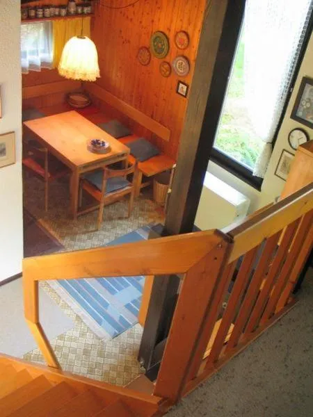 Other in Ferienhaus Hajek