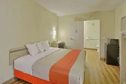 Value Extended Stay Value Extended Stay