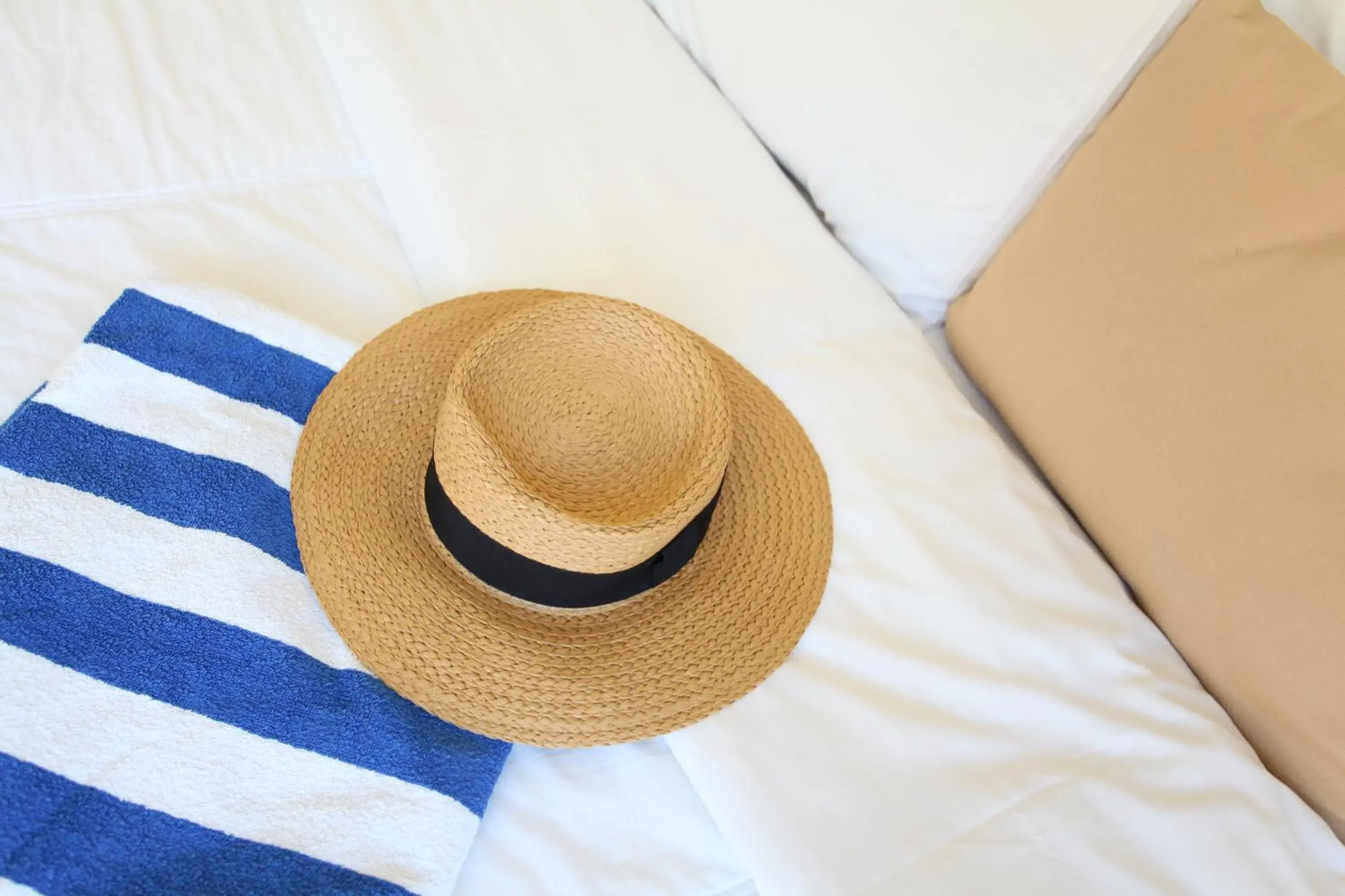 Bed in Mengo Palace Hotel Bed in Mengo Palace Hotel