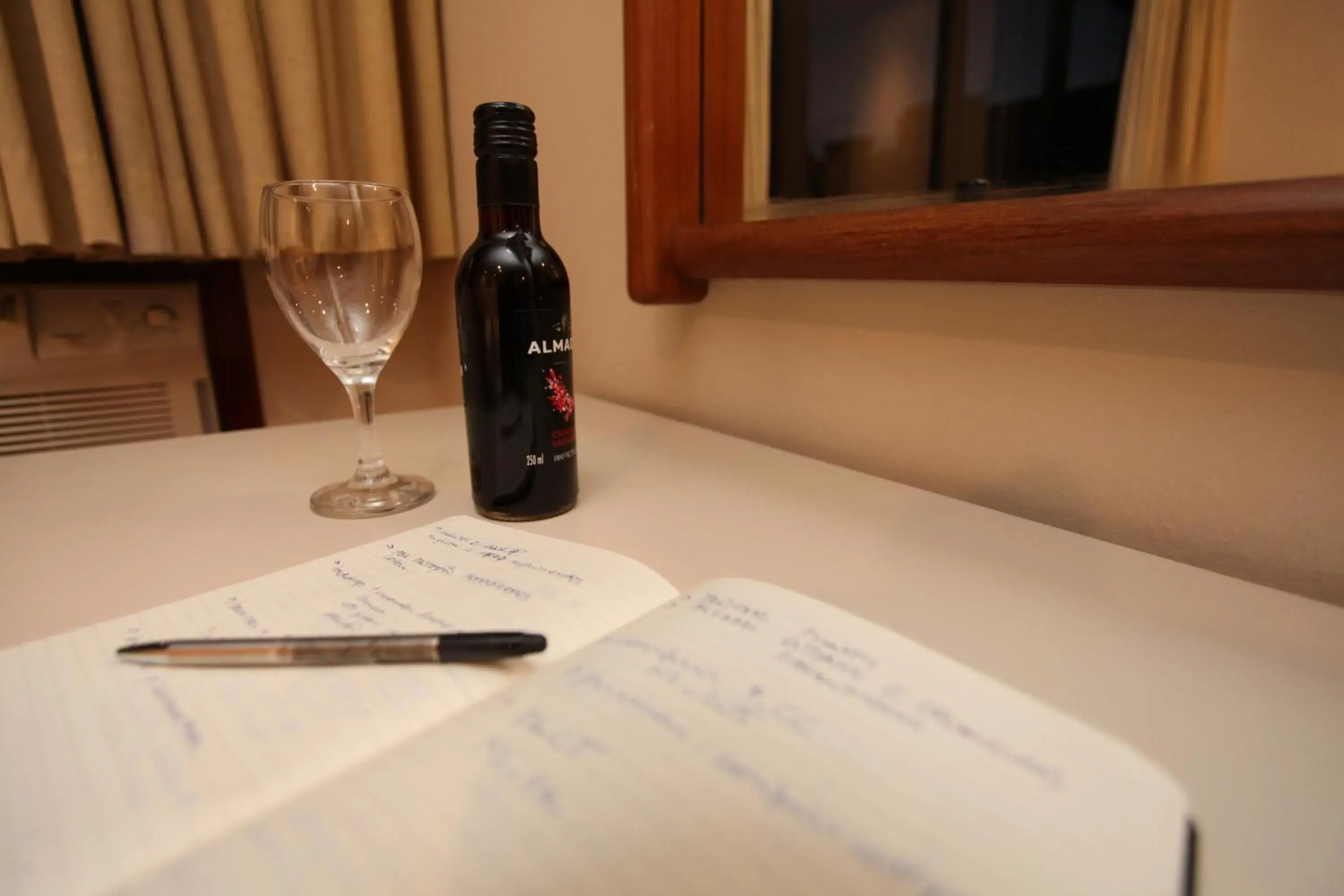 Bed in Mengo Palace Hotel Bed in Mengo Palace Hotel