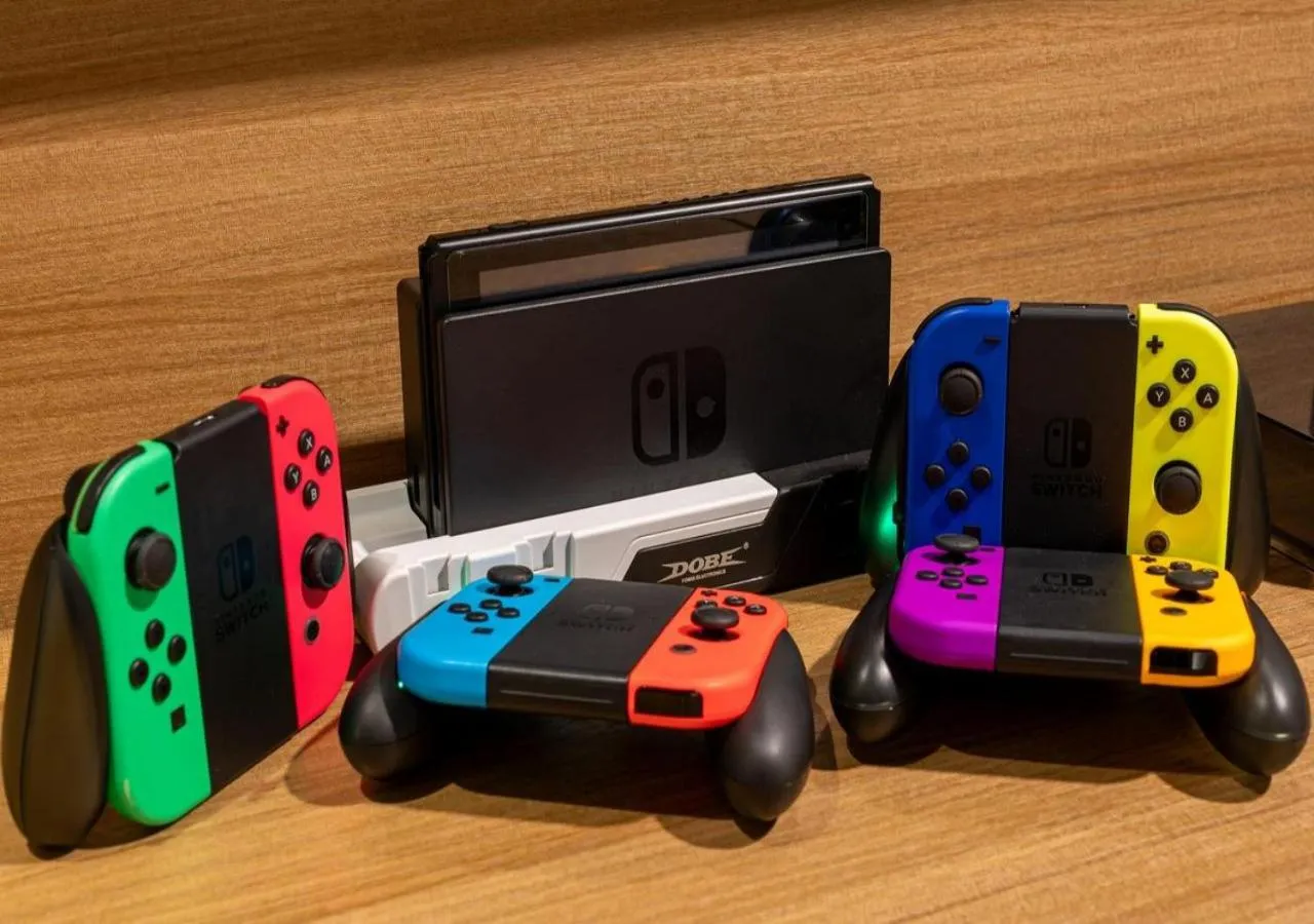 Bedroom in Mokpo New Evergreen Hotel