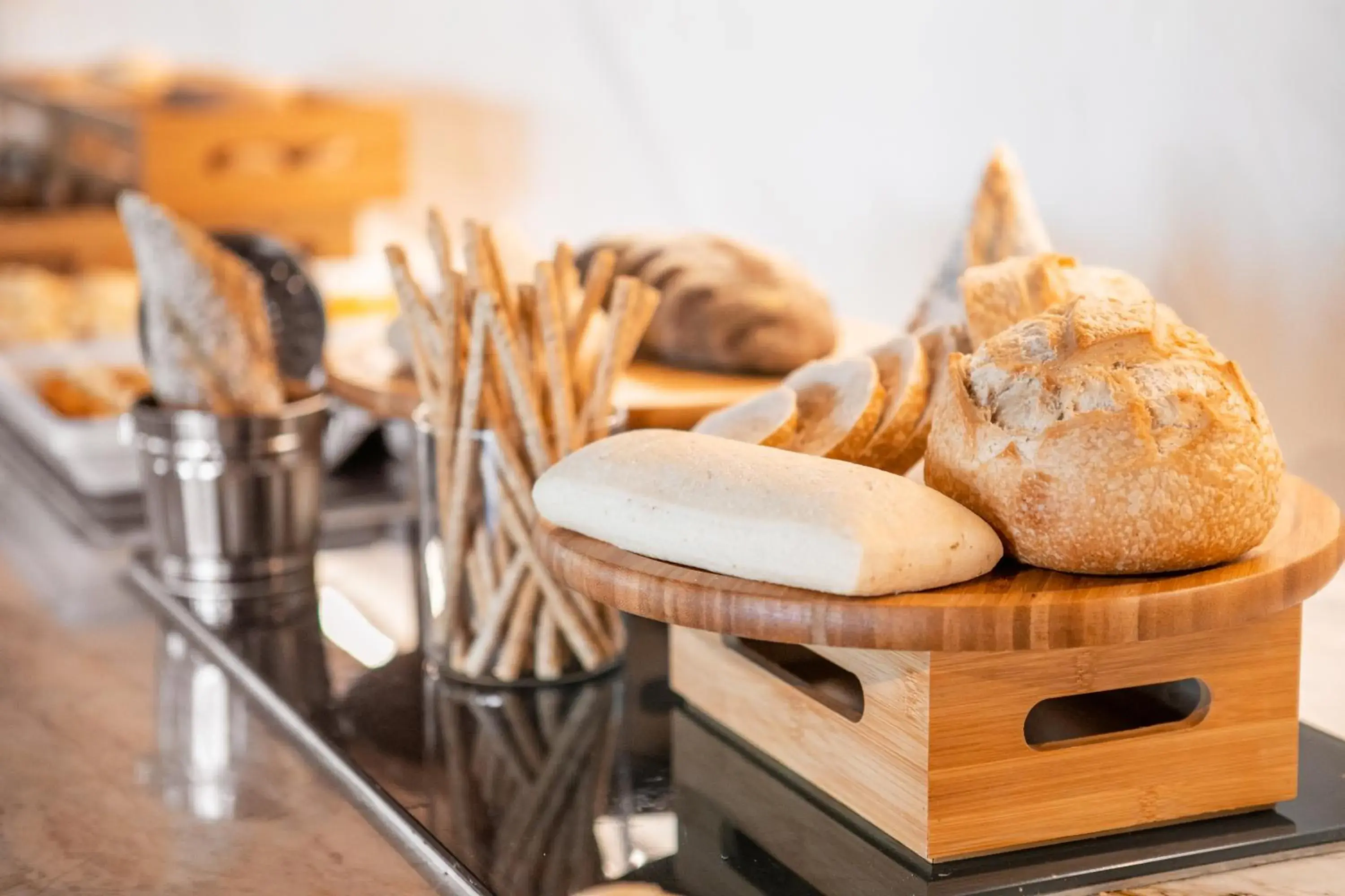 Restaurant/places to eat in São Paulo Tatuape, Affiliated by Meliá Restaurant/places to eat in São Paulo Tatuape, Affiliated by Meliá