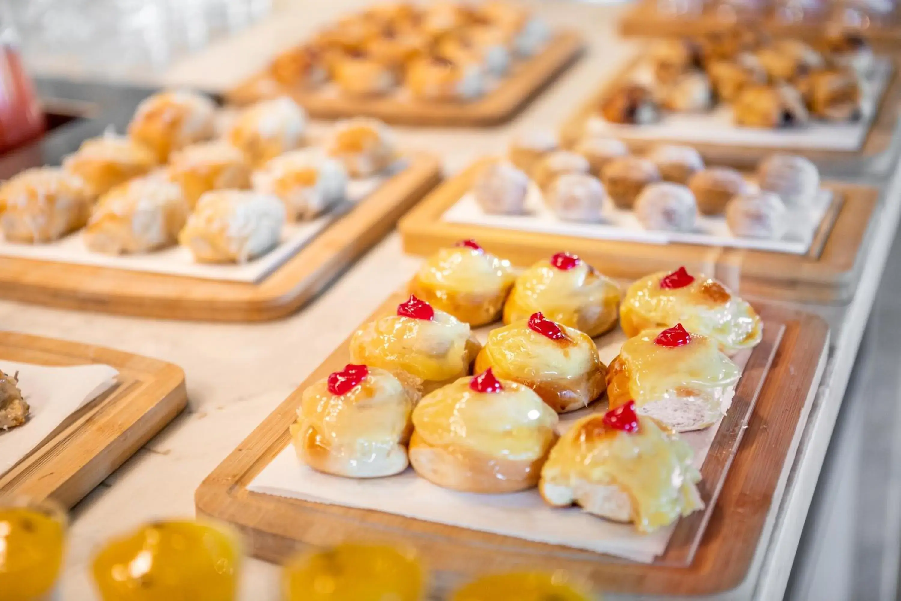 Restaurant/places to eat in São Paulo Tatuape, Affiliated by Meliá Restaurant/places to eat in São Paulo Tatuape, Affiliated by Meliá