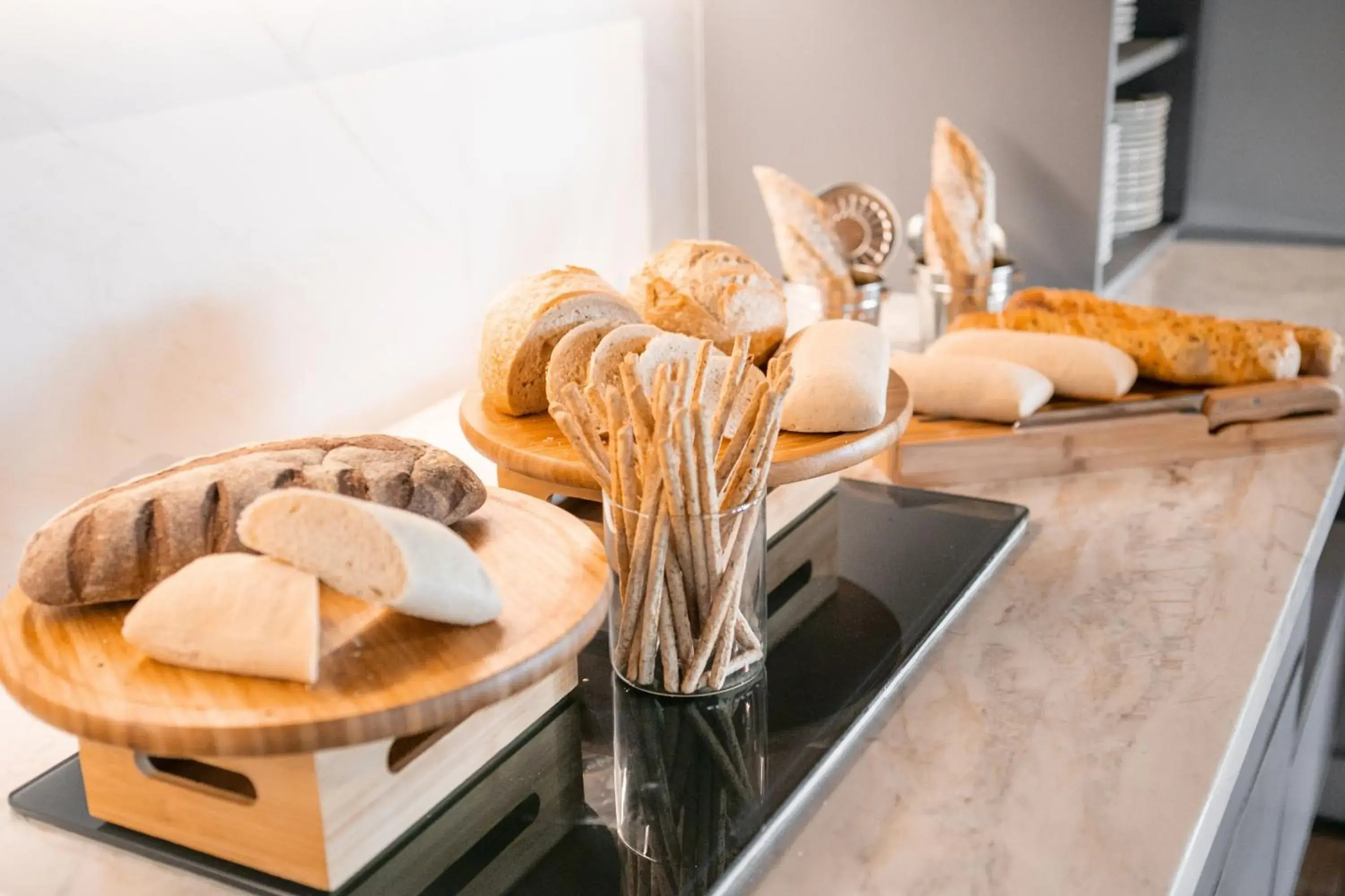 Restaurant/places to eat in São Paulo Tatuape, Affiliated by Meliá Restaurant/places to eat in São Paulo Tatuape, Affiliated by Meliá