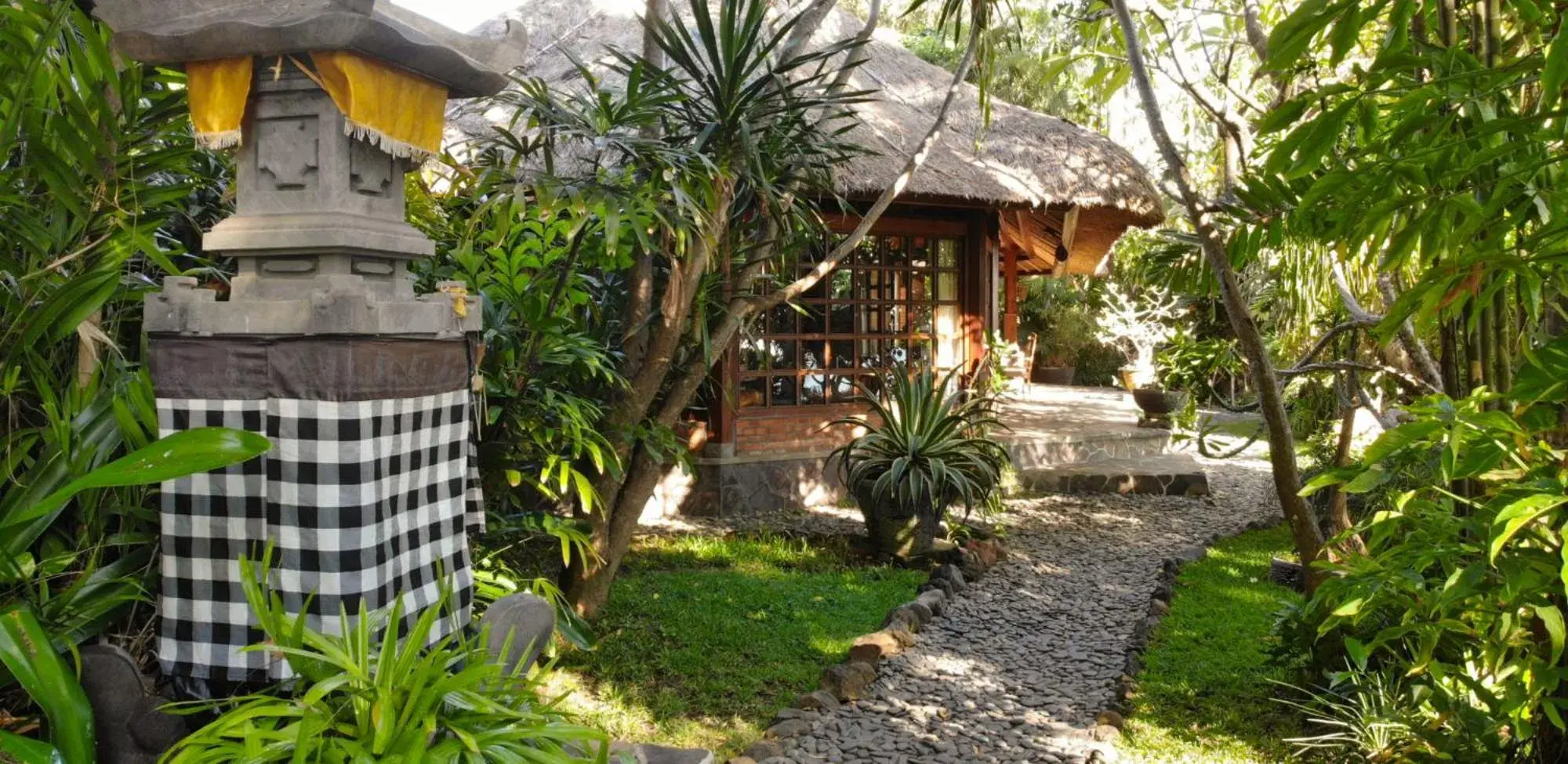 Villa with Sea View in Ciliks Beach Garden Villa with Sea View in Ciliks Beach Garden