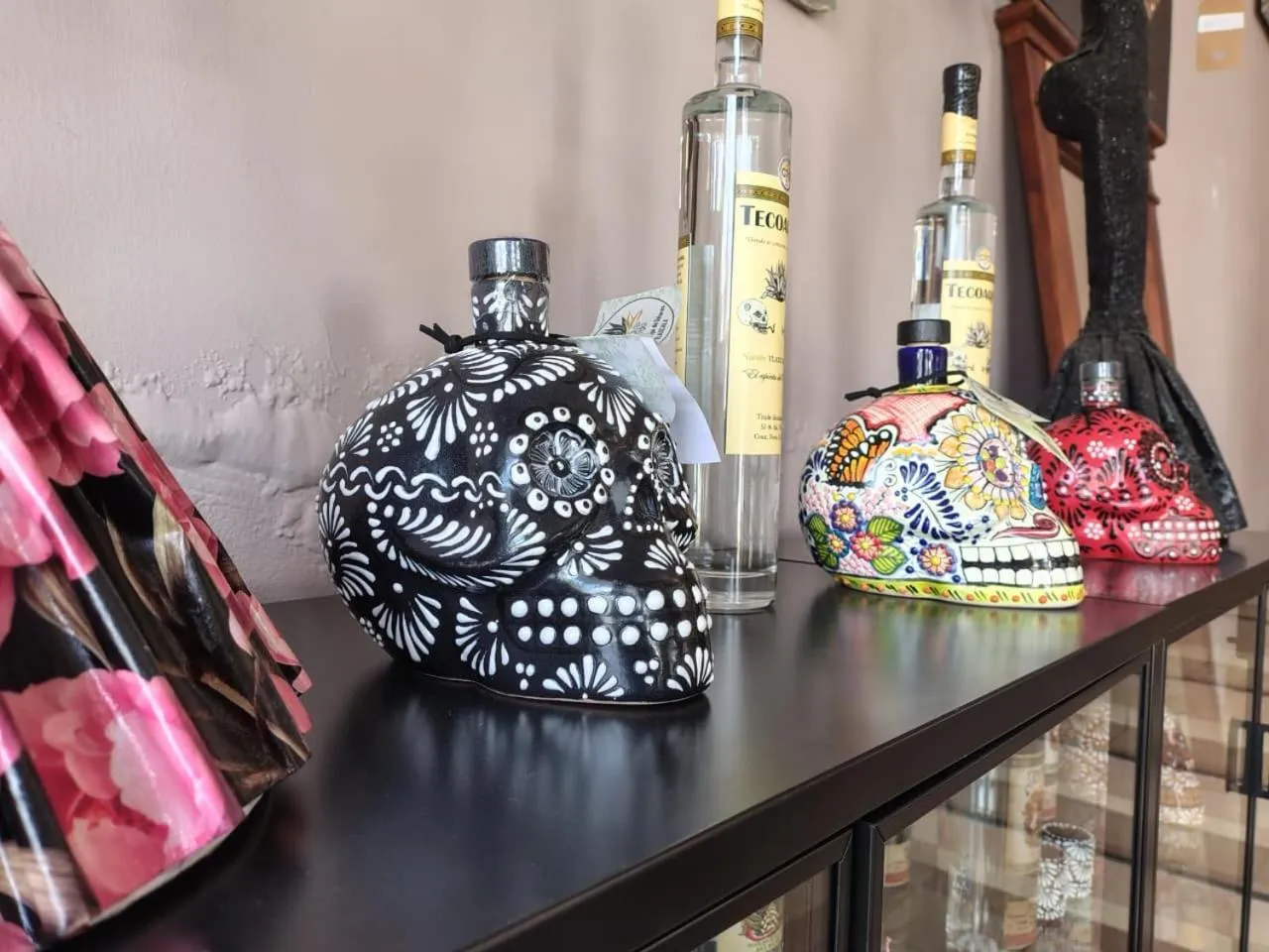 HOTEL XIADANI Restaurante, Temazcal & Spa