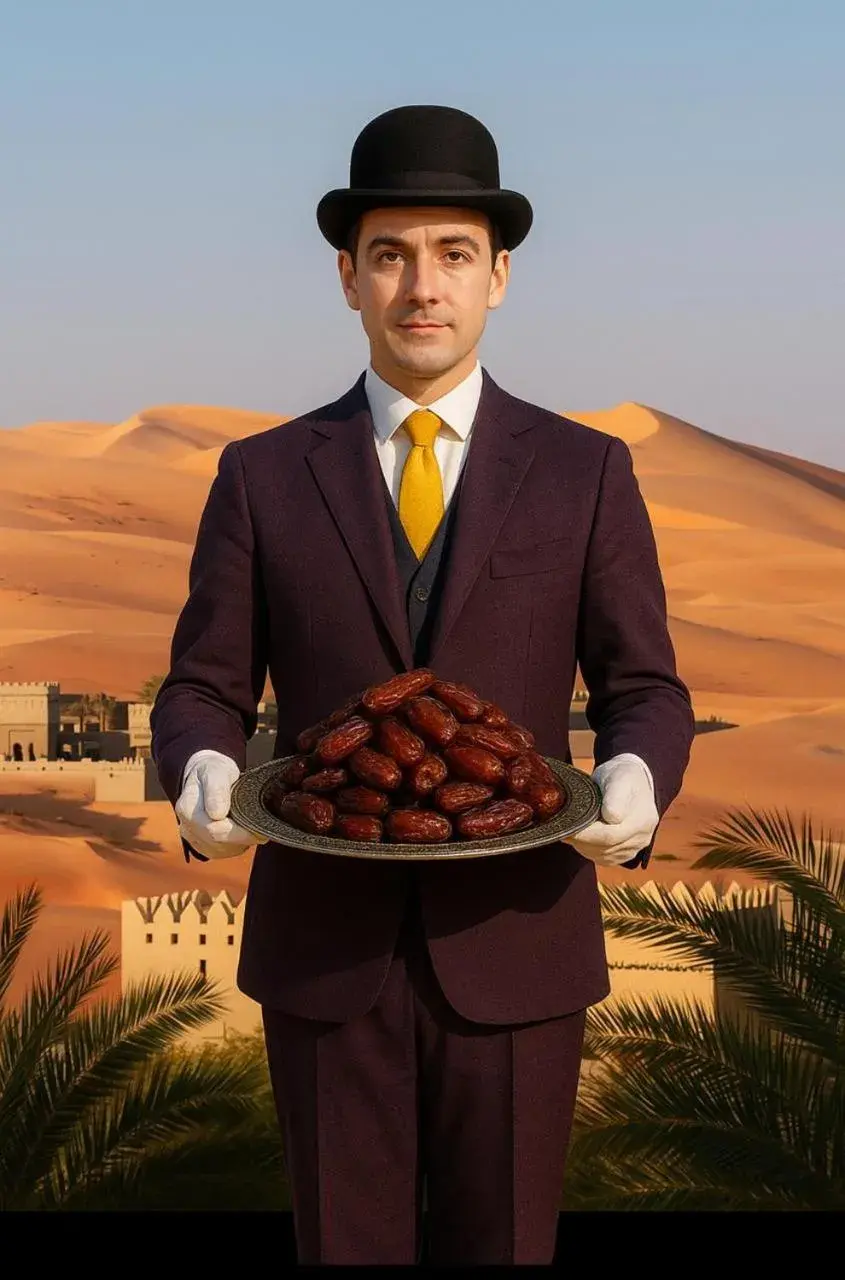 Queen Palace Hotel Queen Palace Hotel