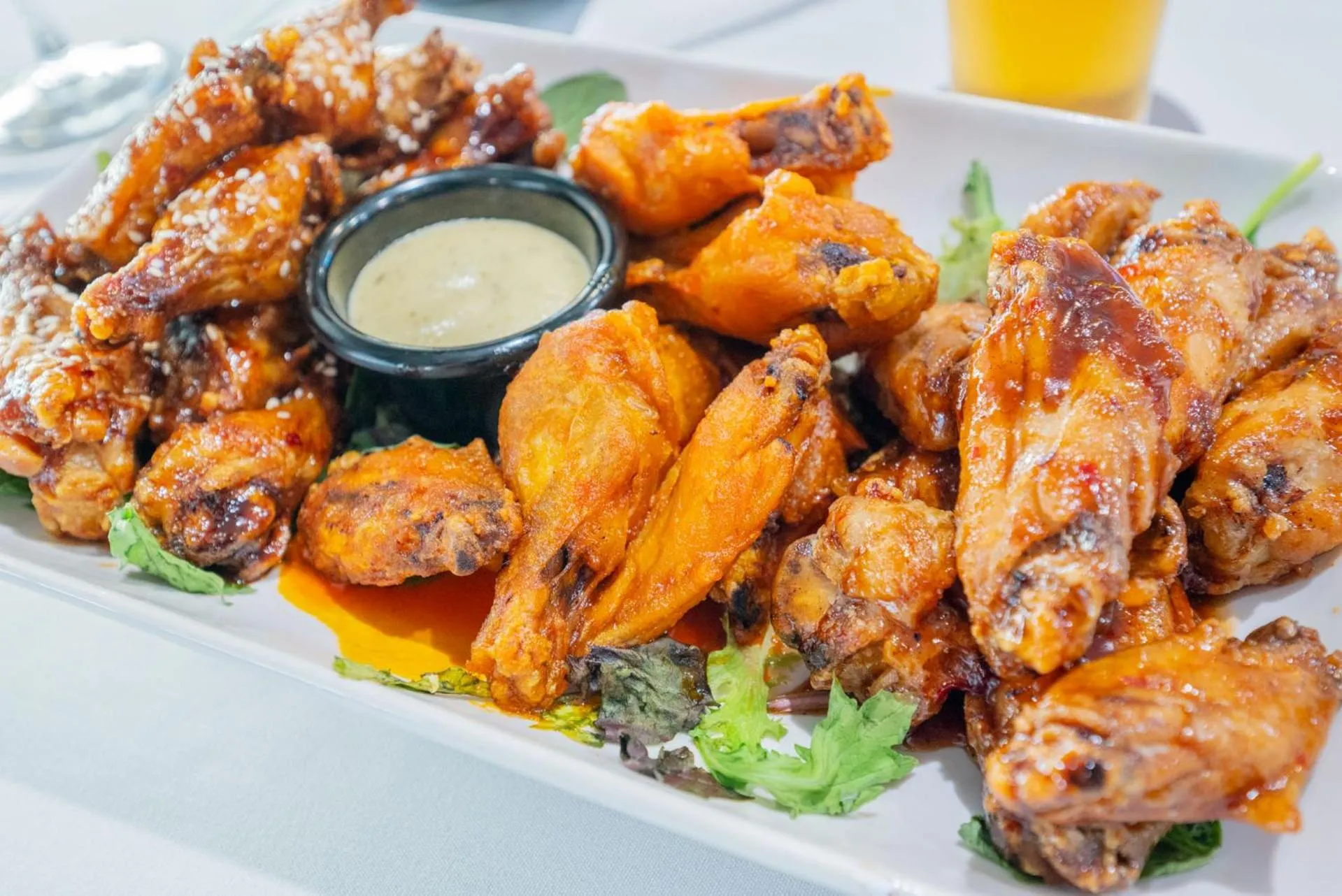 Shamrock Gardens Motel