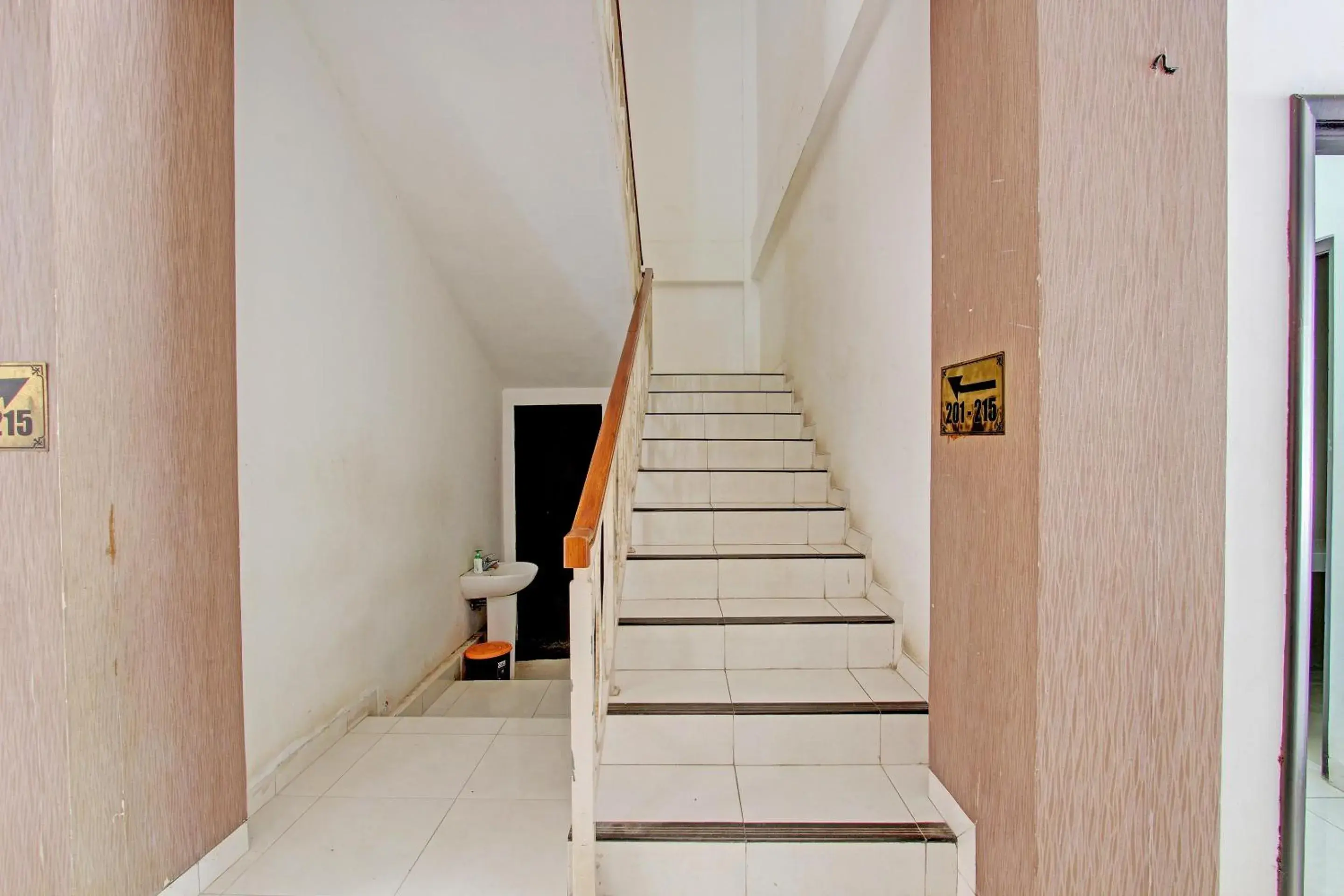 Lobby or reception in Collection O Gunung Kidul Near Pindul Cave Formerly Orchid Hotel Lobby or reception in Collection O Gunung Kidul Near Pindul Cave Formerly Orchid Hotel