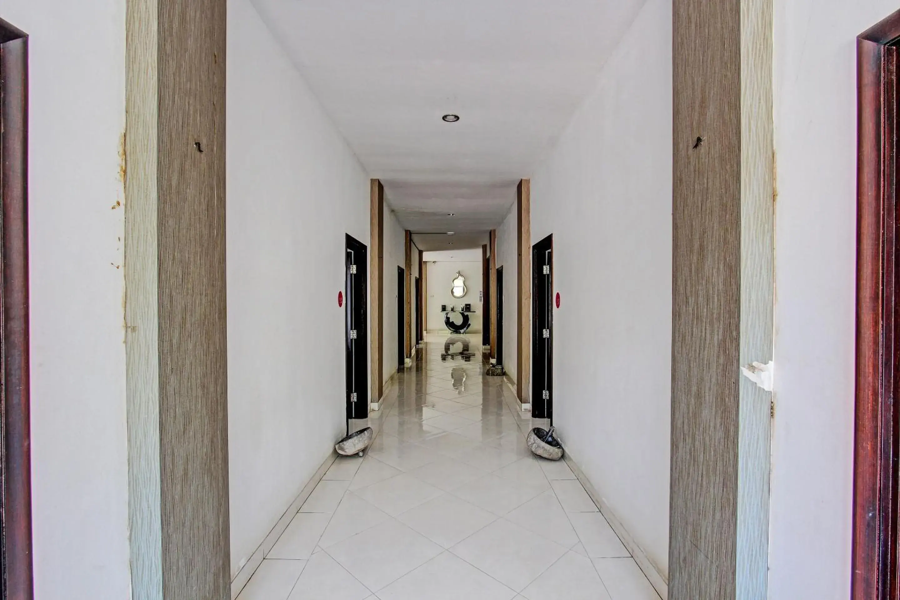 Lobby or reception in Collection O Gunung Kidul Near Pindul Cave Formerly Orchid Hotel Lobby or reception in Collection O Gunung Kidul Near Pindul Cave Formerly Orchid Hotel