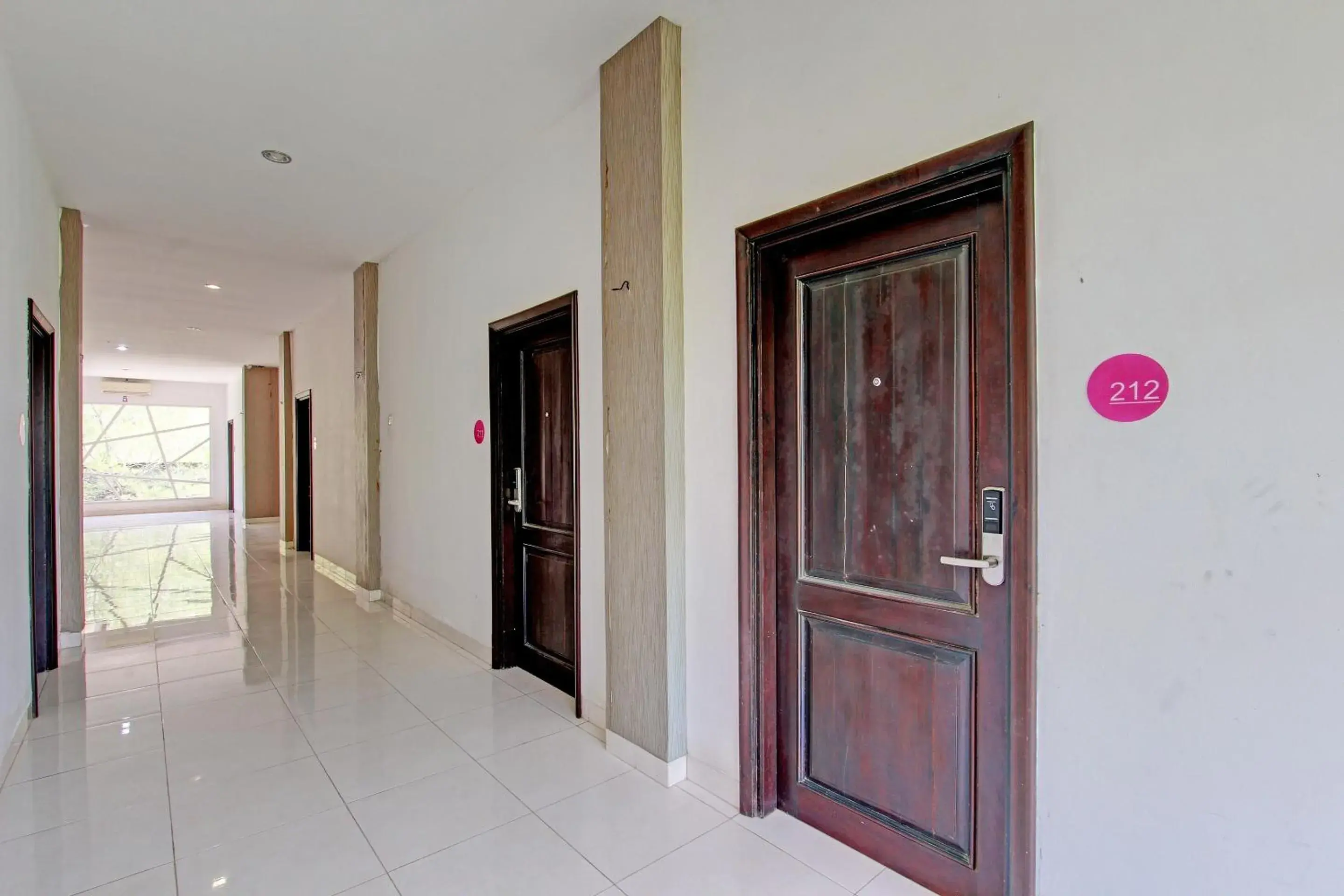 Lobby or reception in Collection O Gunung Kidul Near Pindul Cave Formerly Orchid Hotel Lobby or reception in Collection O Gunung Kidul Near Pindul Cave Formerly Orchid Hotel