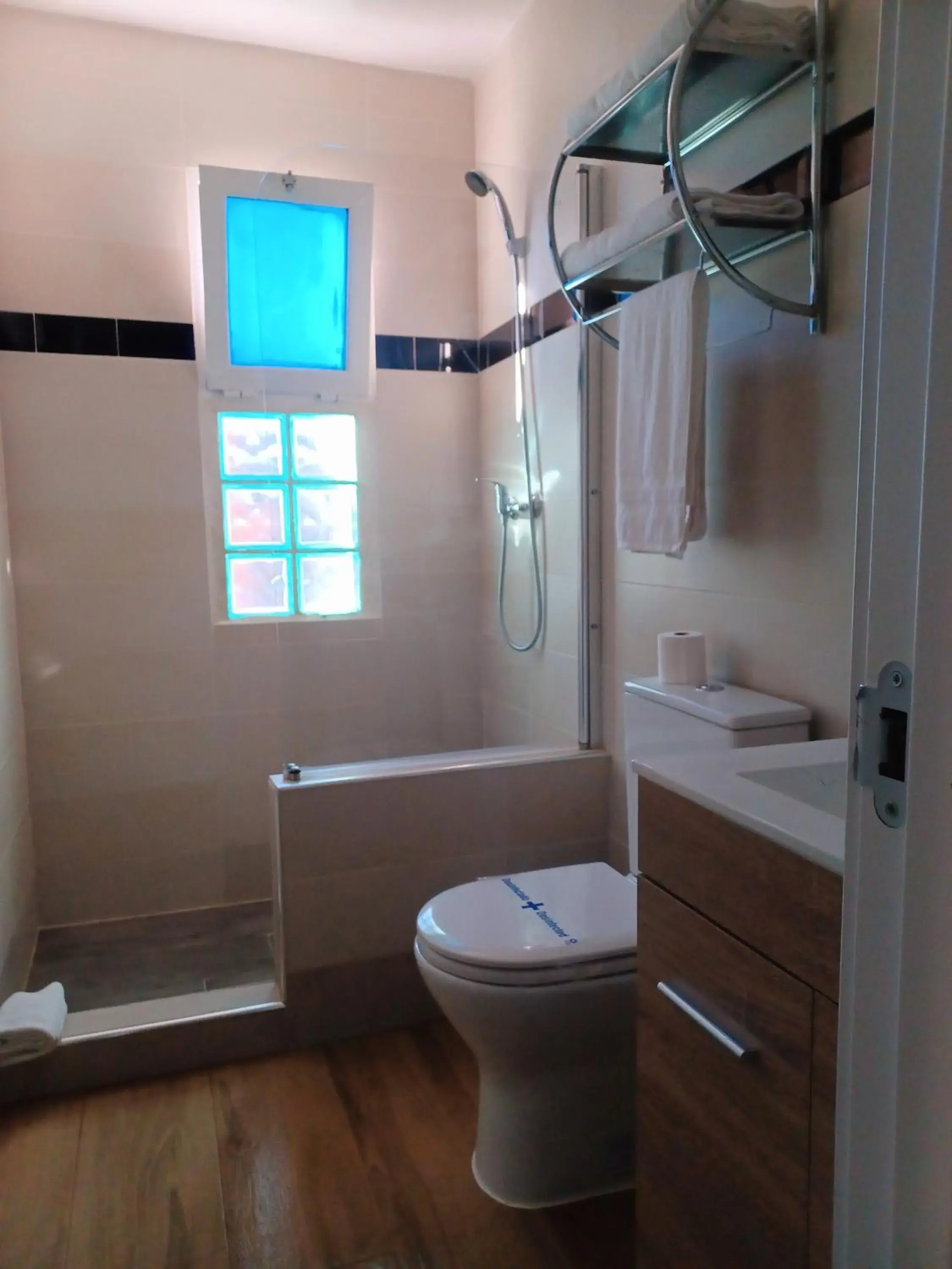 C&H Aravaca Garden C&H Aravaca Garden