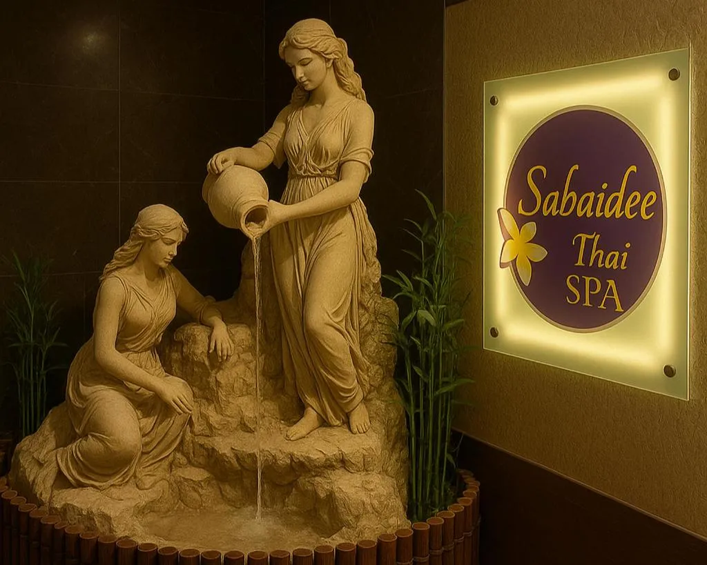 Hotel Bengal Canary Park