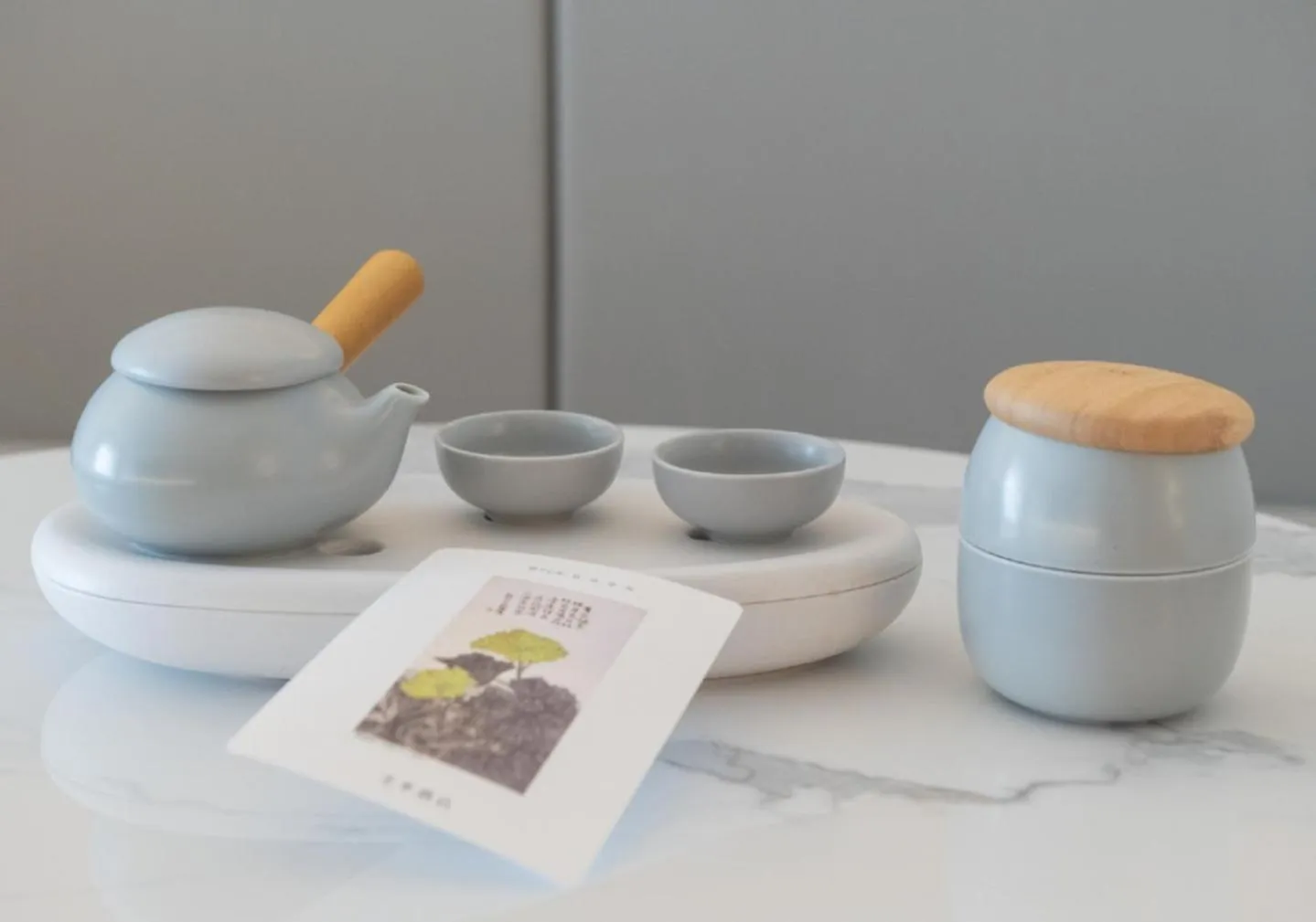 Other in JI Hotel Sanya Romance Park