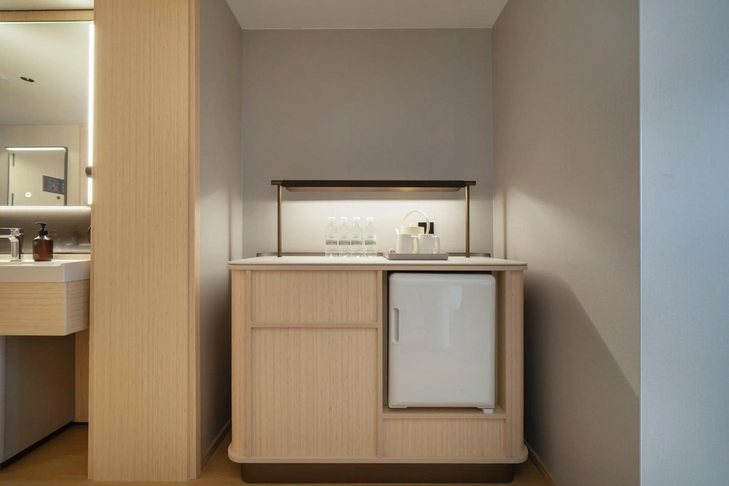 JI Hotel Sanya Center