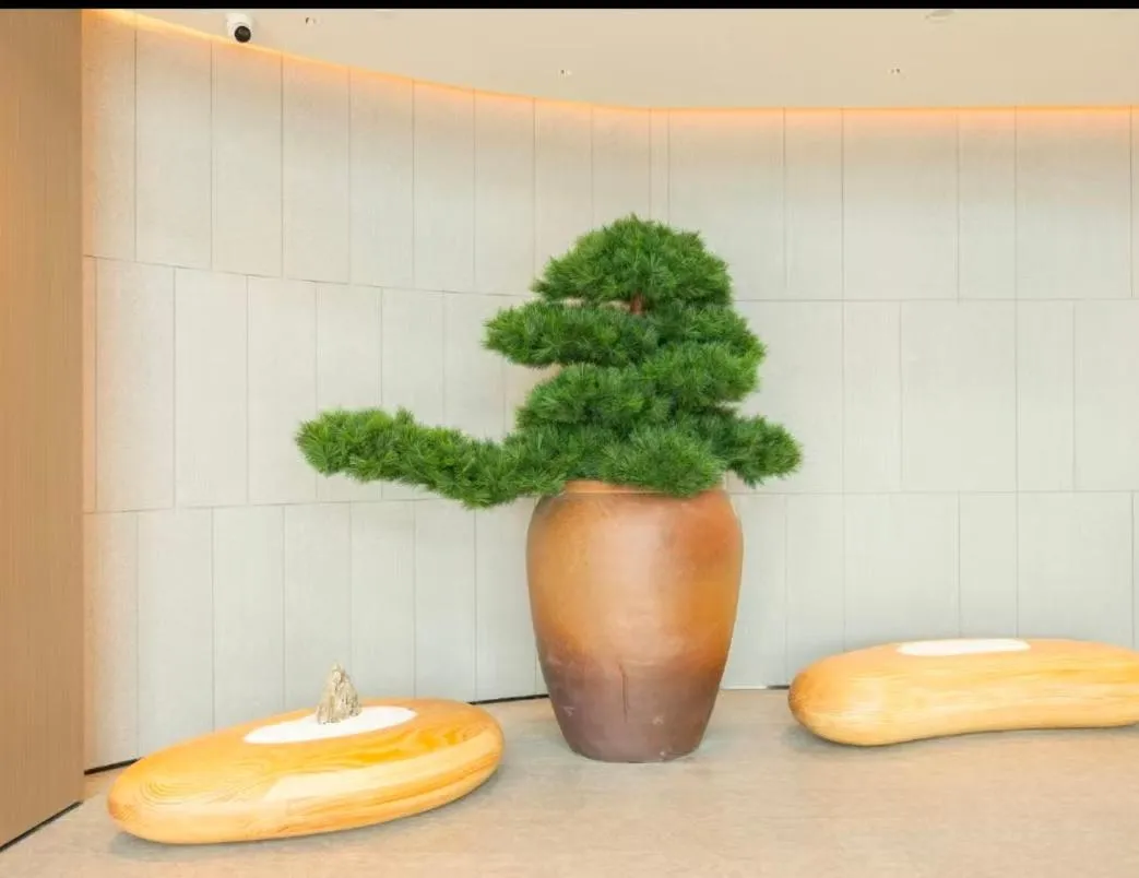 JI Hotel Hangzhou Dajiangdong Yipeng