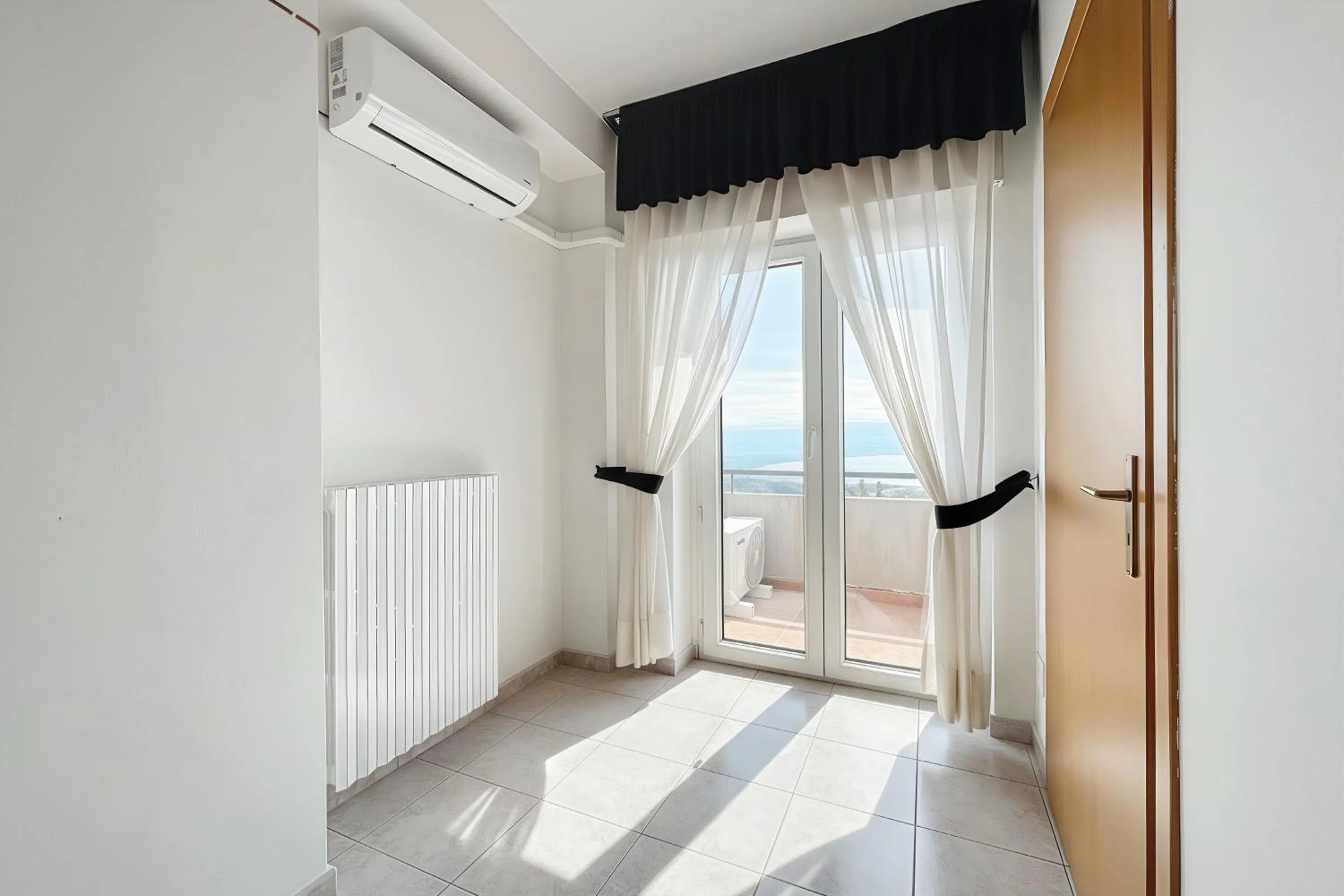 Bathroom, Bed in Santangelo