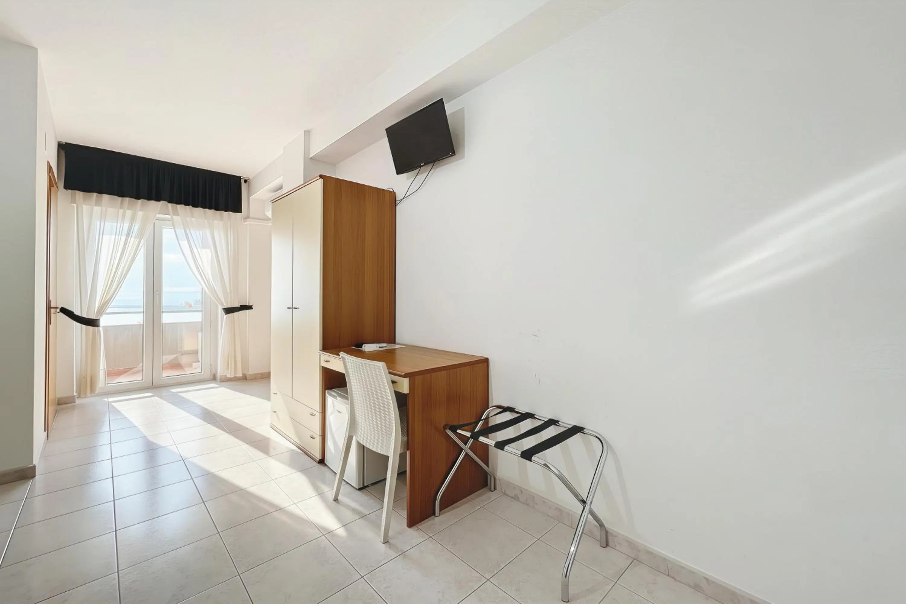 Property building in Santangelo