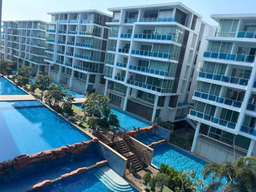 My Resort Hua Hin
