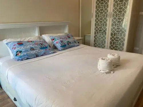 My Resort Hua Hin My Resort Hua Hin