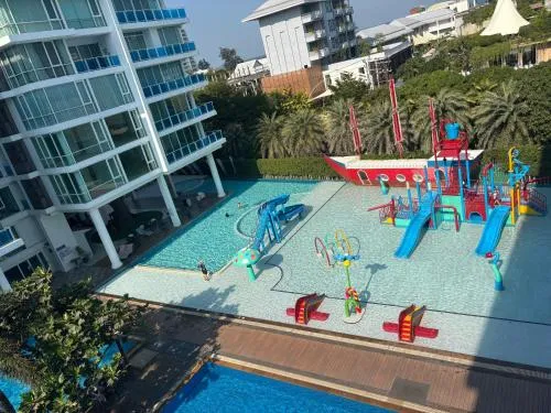 My Resort Hua Hin