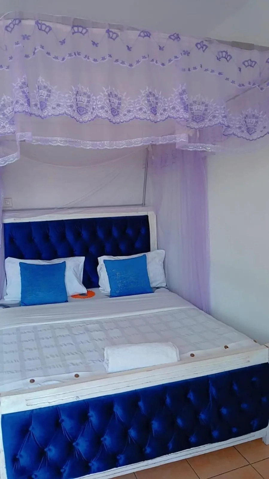 Emeli hotel