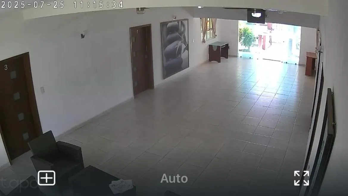Hotel KIBOOO IRE