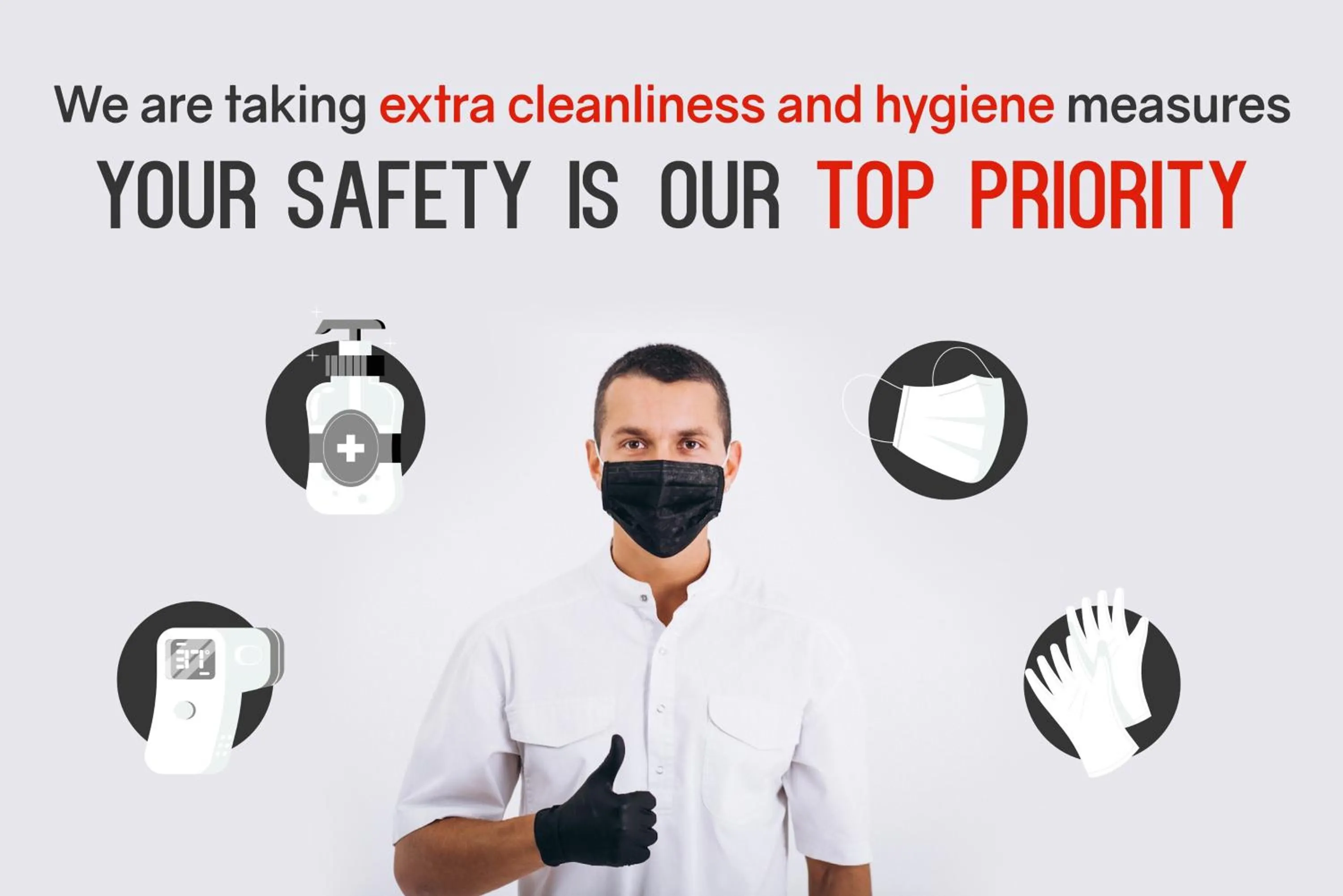 Other in Anda Beachside Hotel