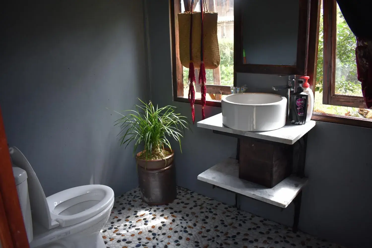 Vacation Home - single occupancy in Luckydaisy Buffalo House Vacation Home - single occupancy in Luckydaisy Buffalo House