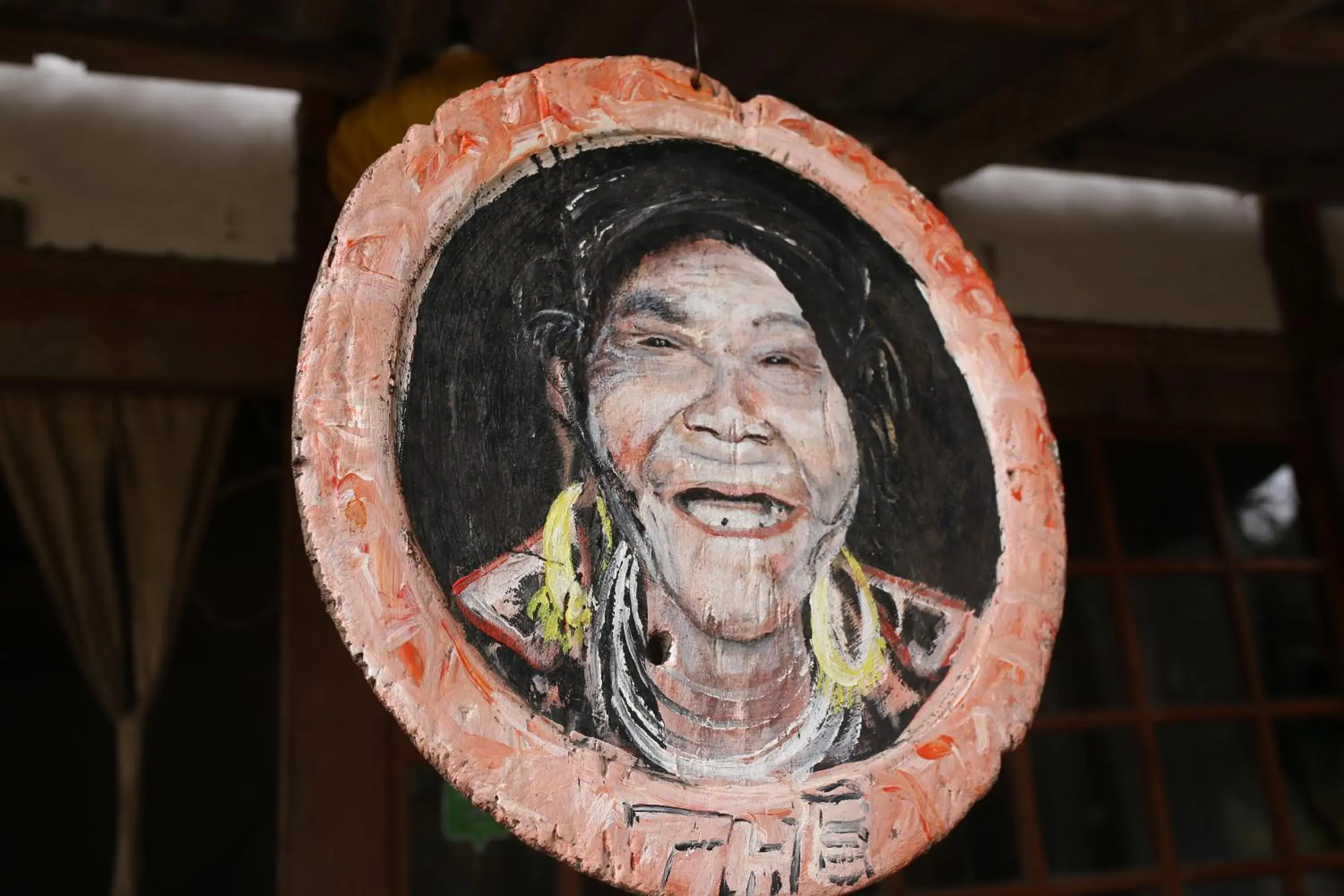 Family Room in Luckydaisy Buffalo House Family Room in Luckydaisy Buffalo House