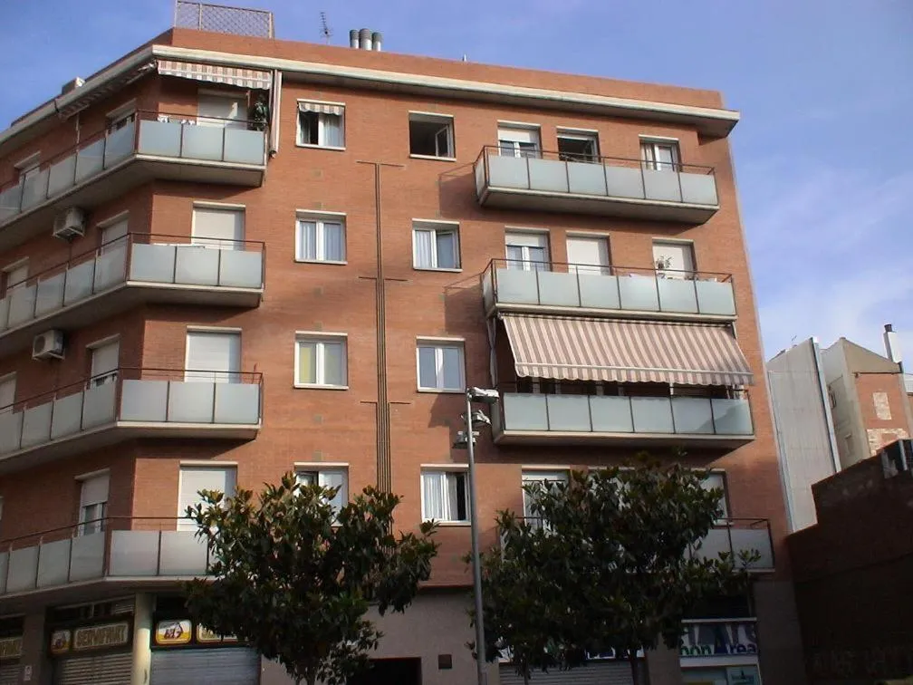 Apartament Fira