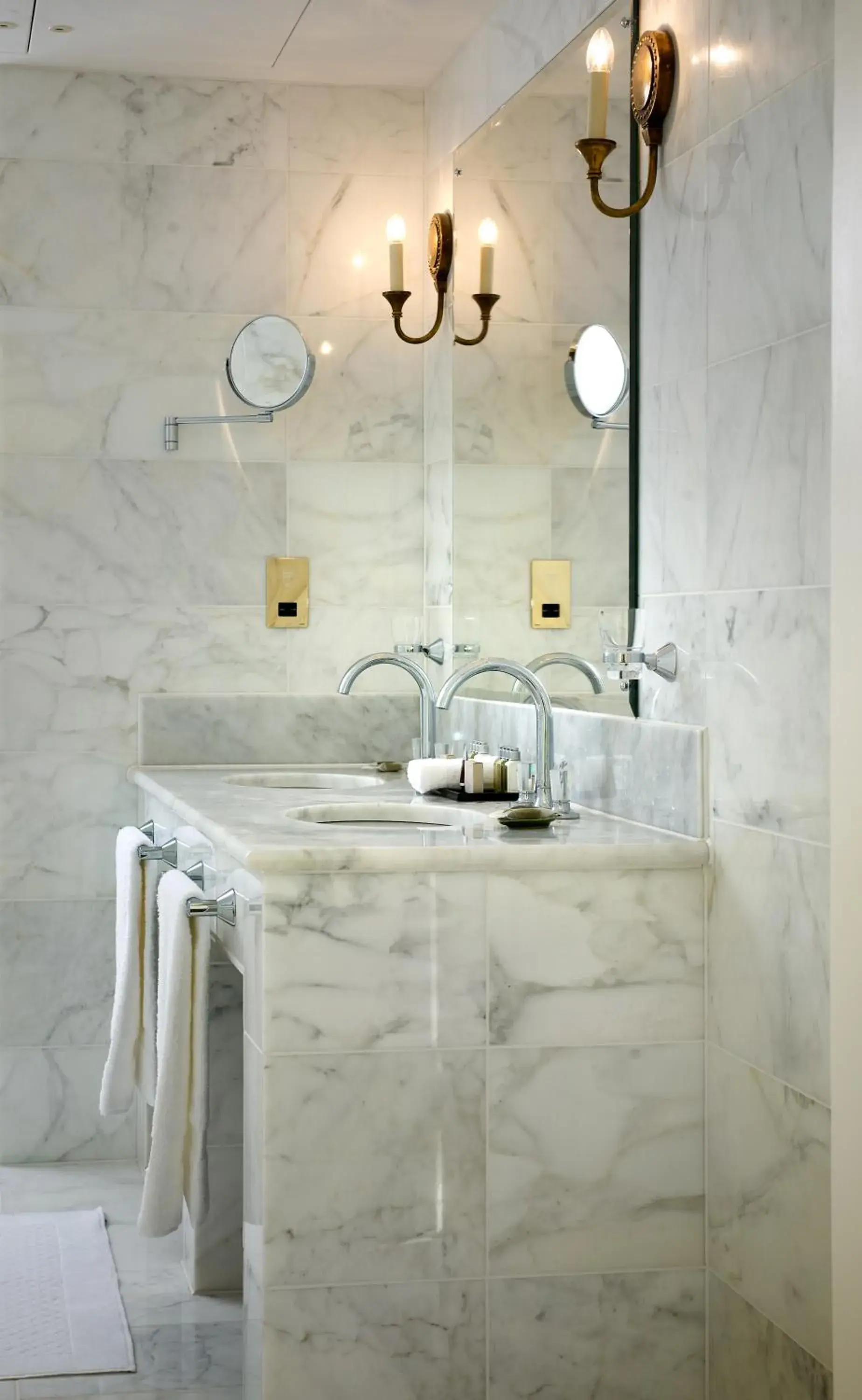 GreyFriars GreyFriars