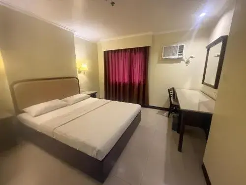 Diplomat Hotel Diplomat Hotel