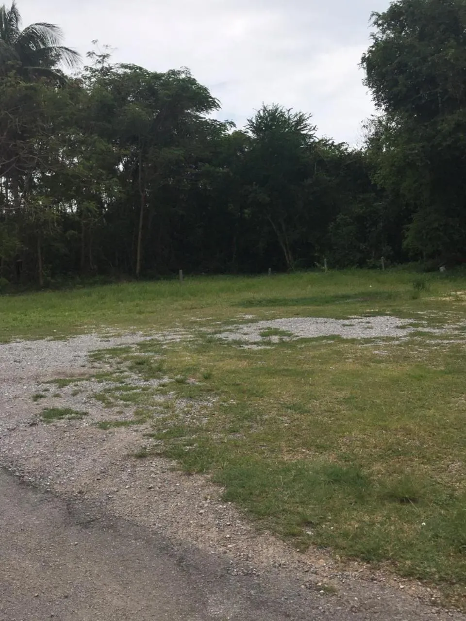 Arcadia Maephim Serviced Apartments