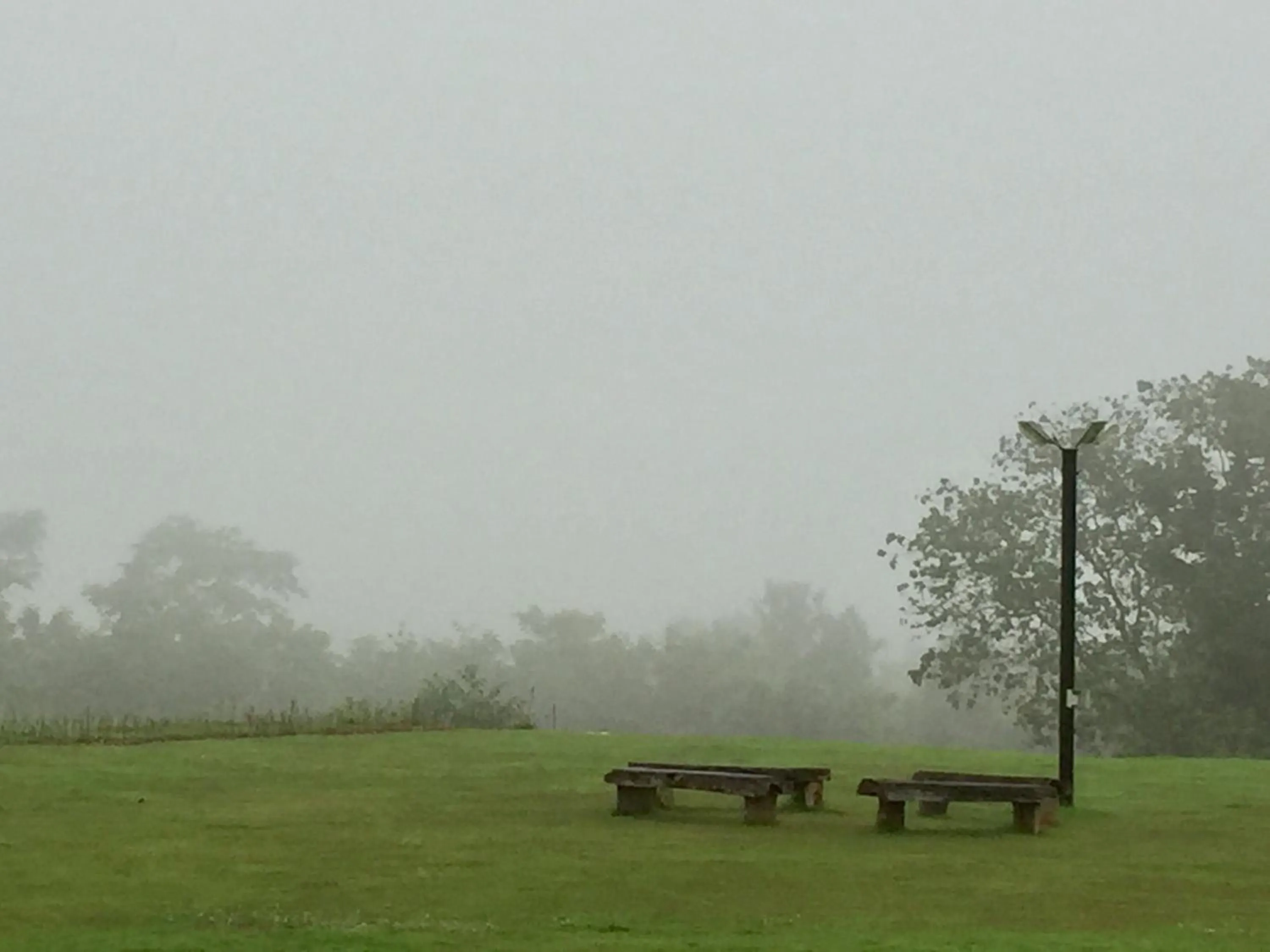 Khaoyai Nature Retreat