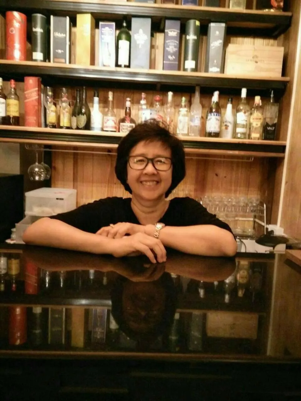 Khaoyai Nature Retreat