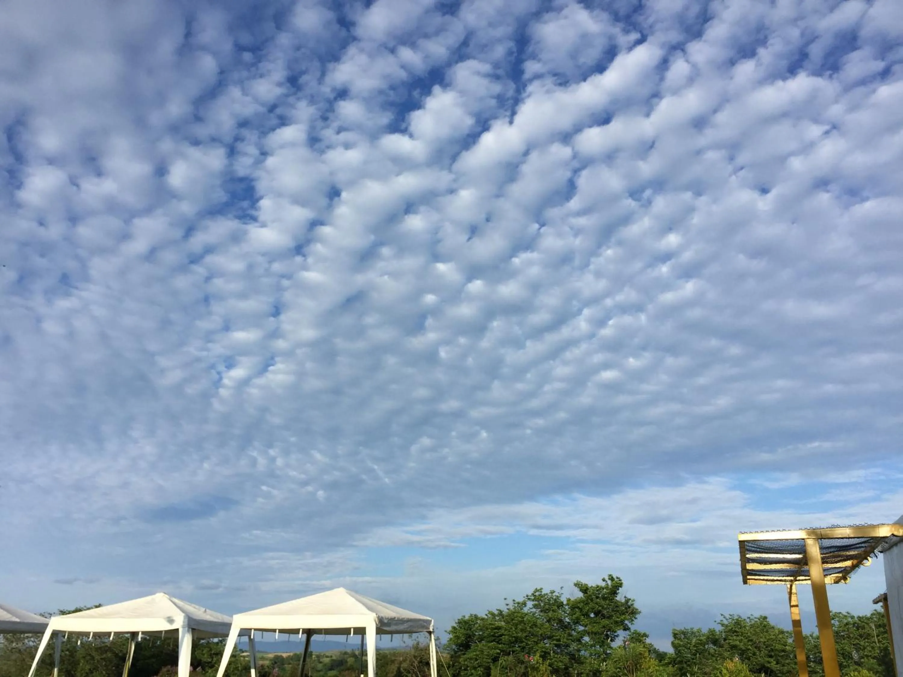 Khaoyai Nature Retreat