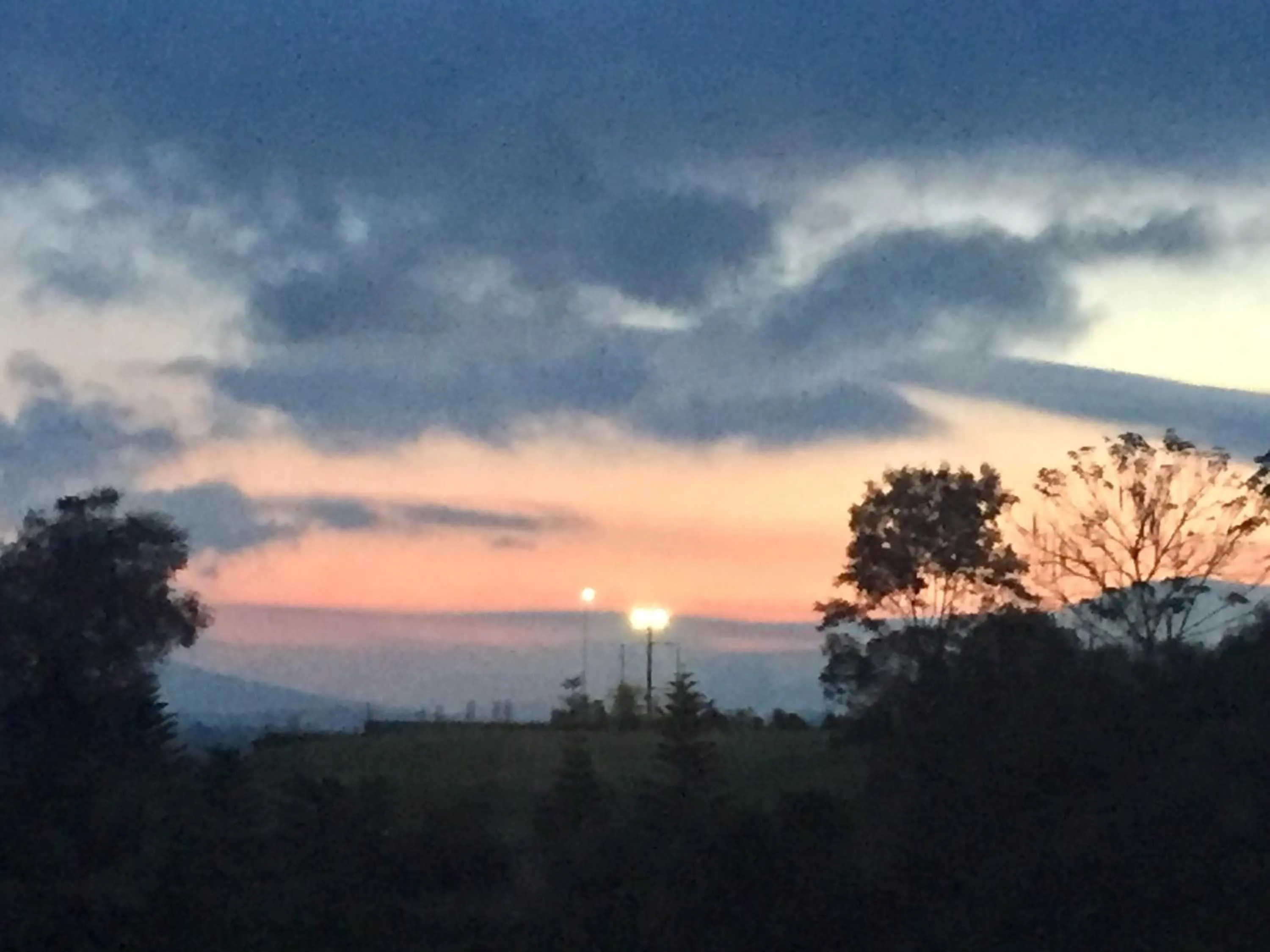 Khaoyai Nature Retreat