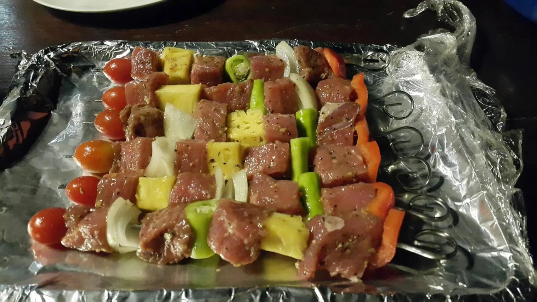 Khaoyai Nature Retreat