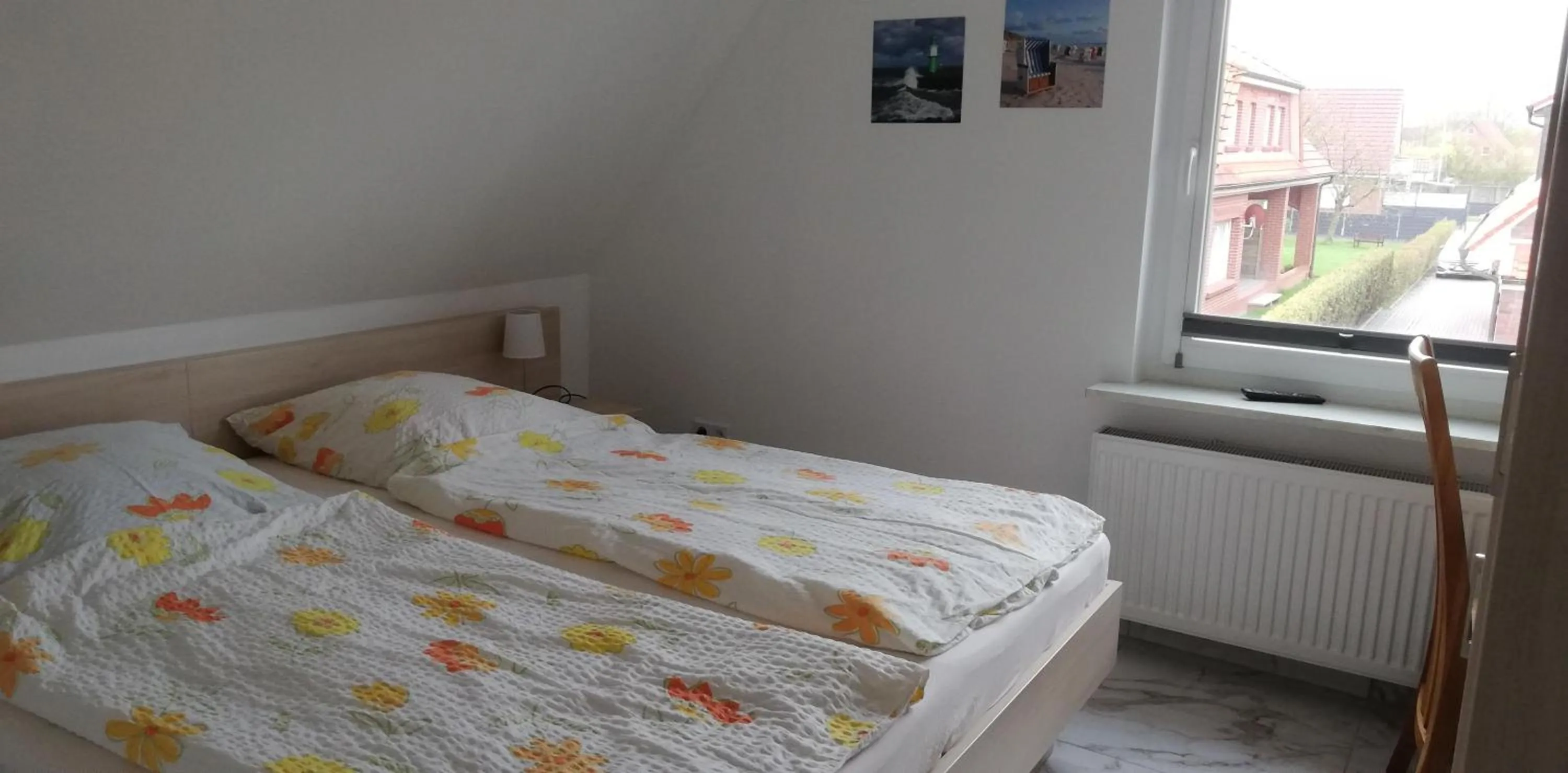 Pension Lilli