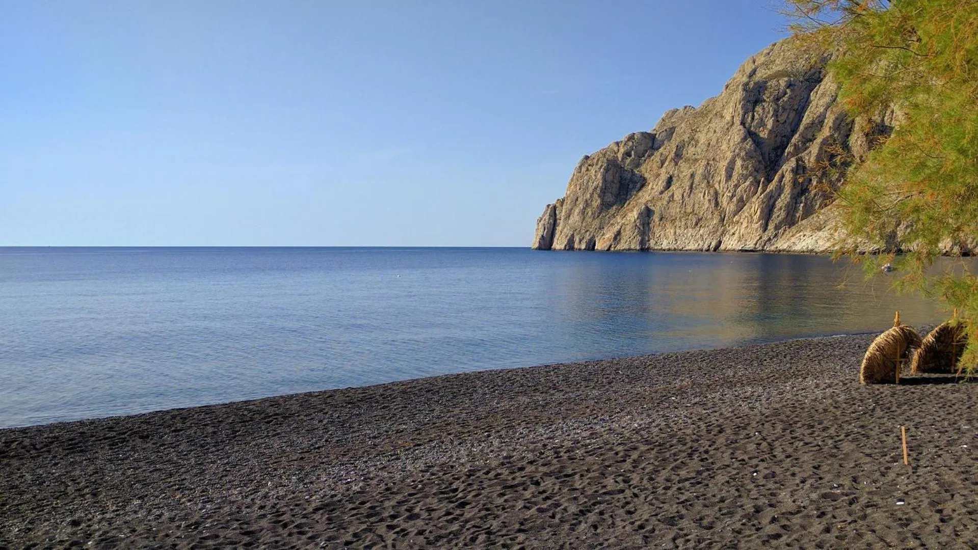 Other in Iris Boutique Hotel