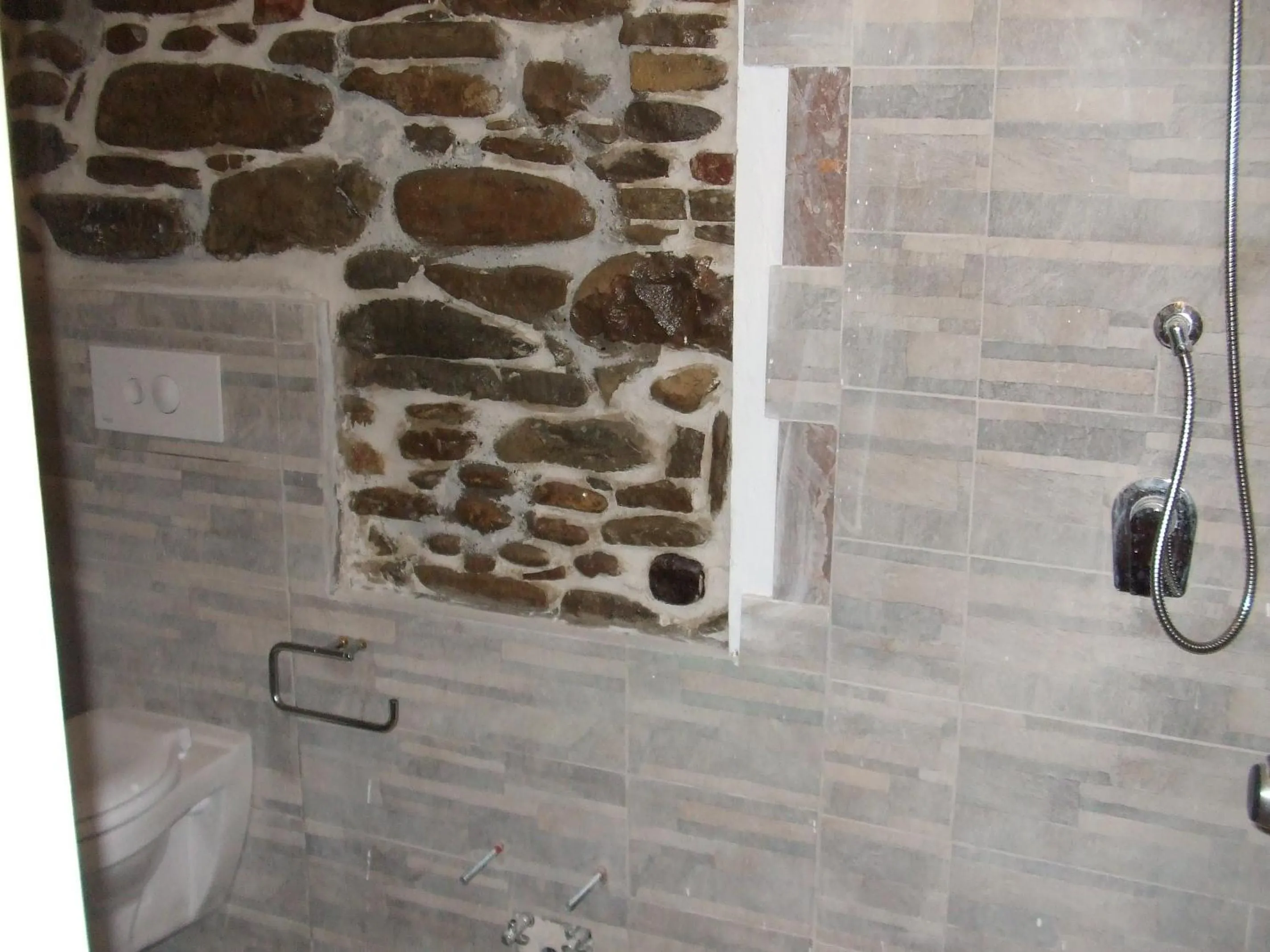 Other in B&B Il Conventino