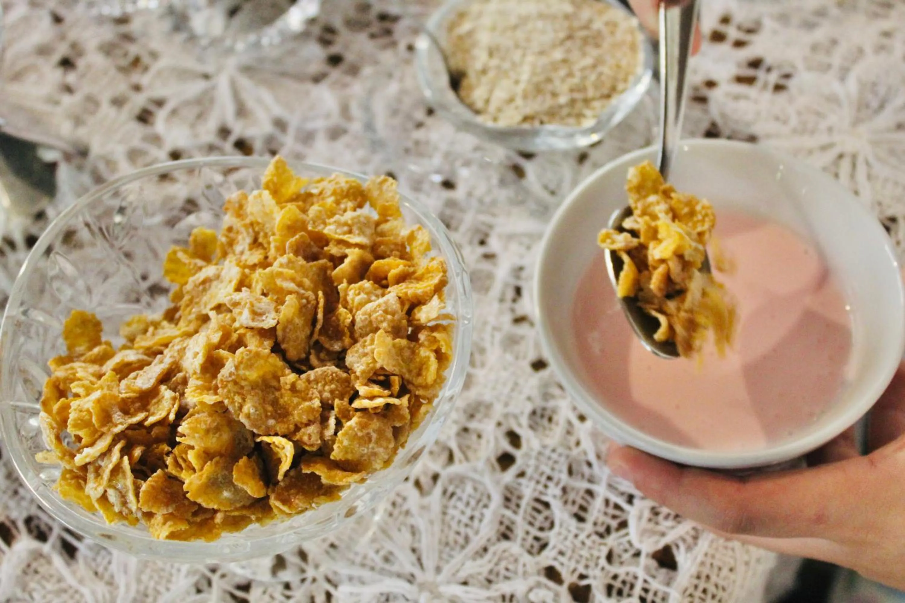 Pousada & Spa Cantos e Contos