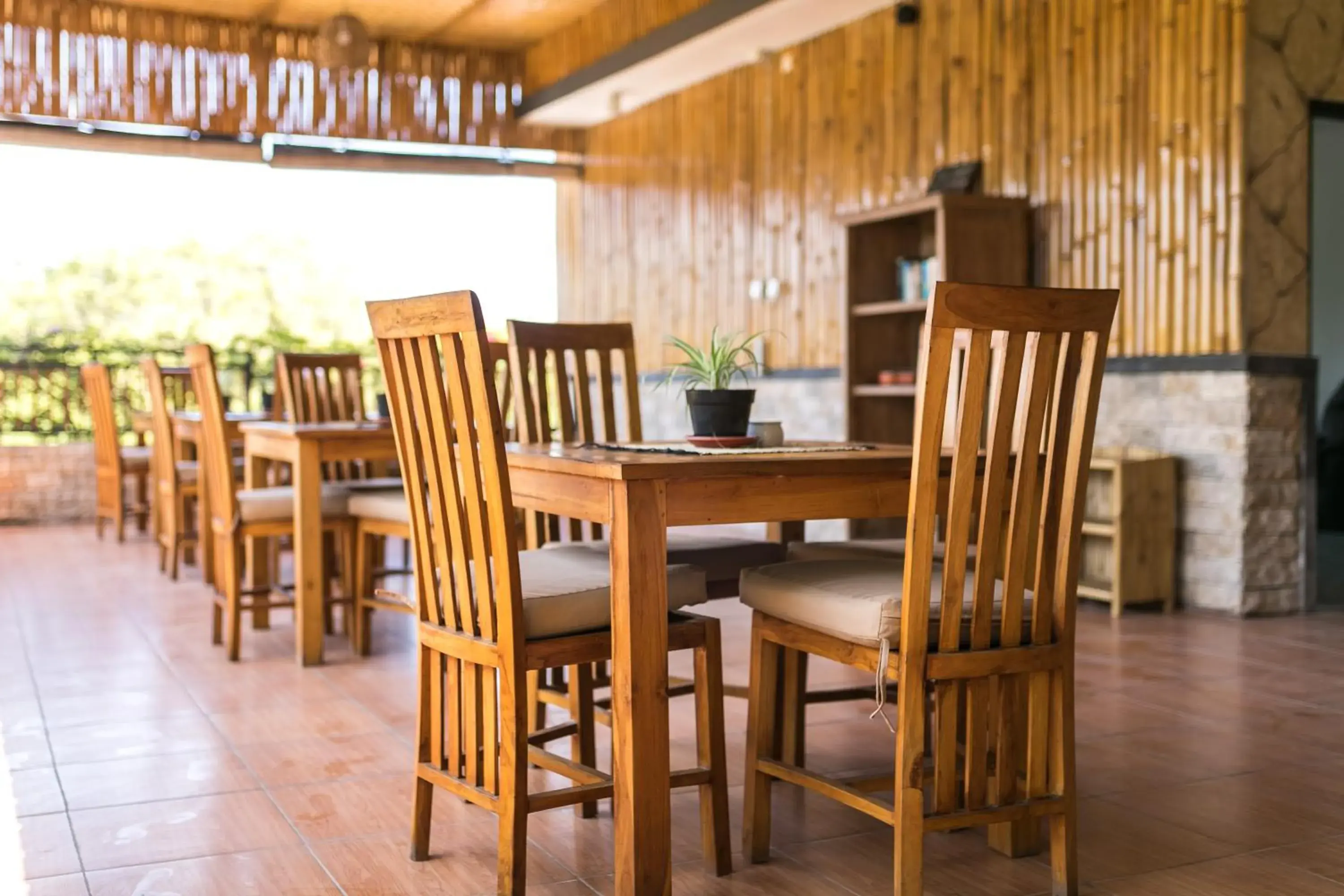 Restaurant/places to eat in Rantun's Place Nusa Dua Restaurant/places to eat in Rantun's Place Nusa Dua