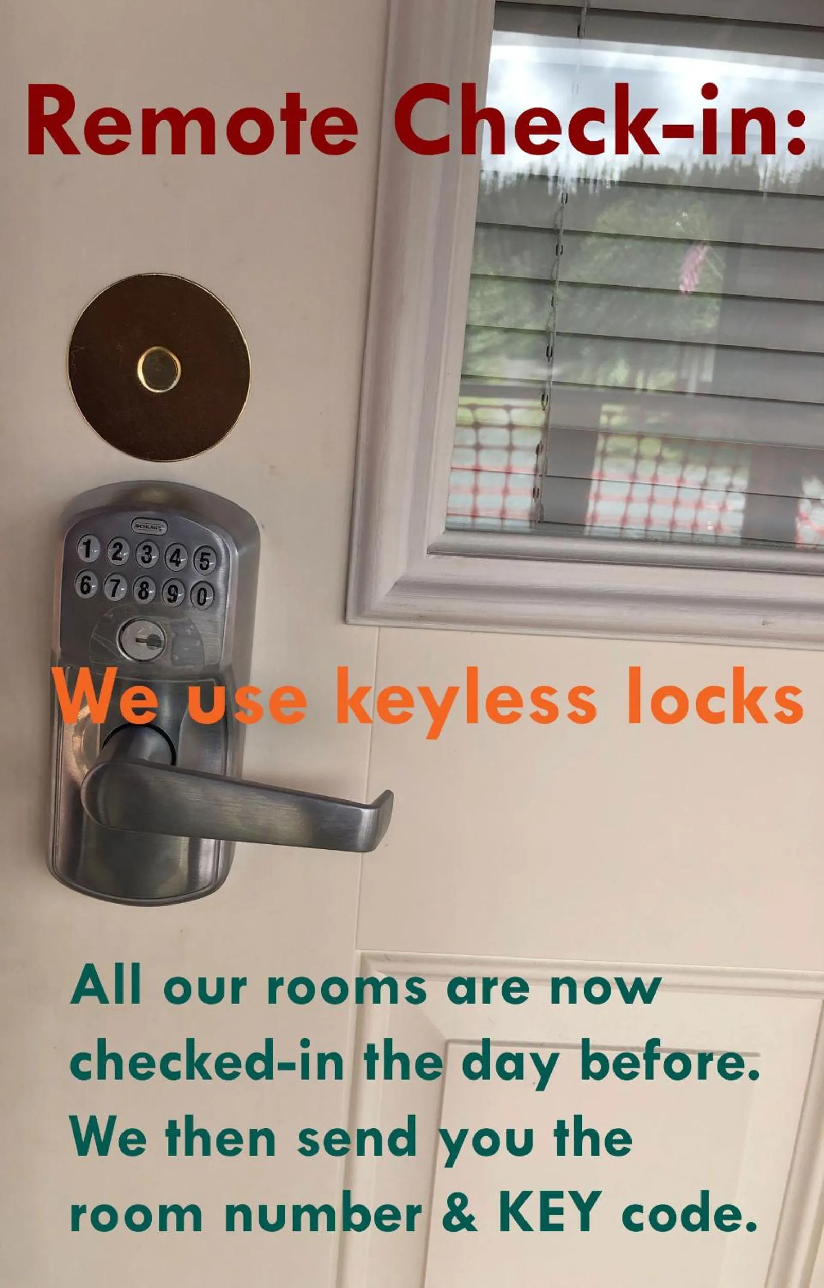 Text overlay in Nicolai's Mine Camp