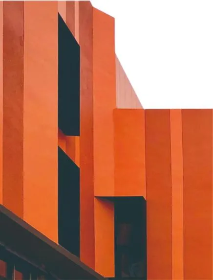 Grand Metro Hotel Puncak