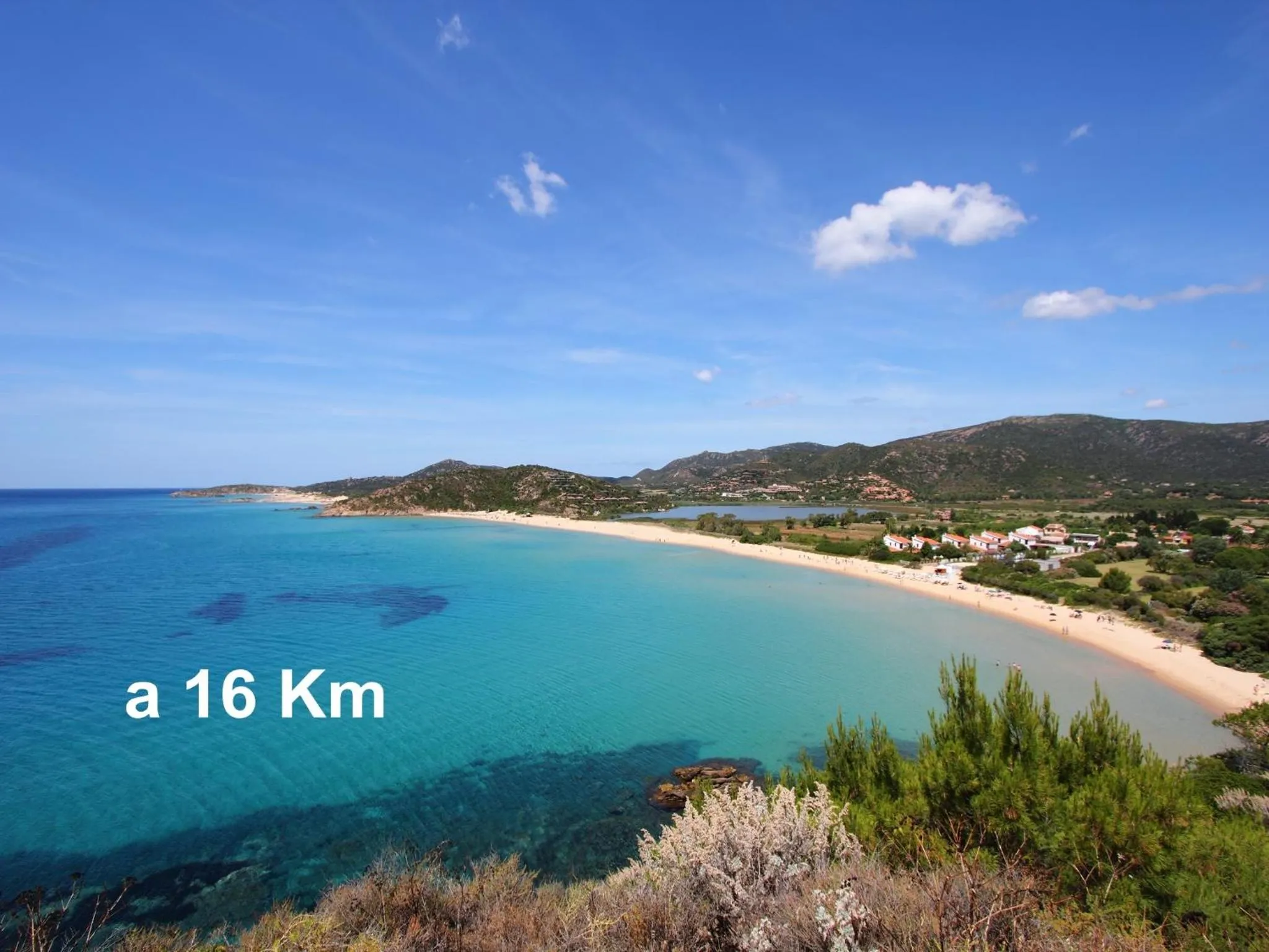 Other in Hotel Costa dei Fiori