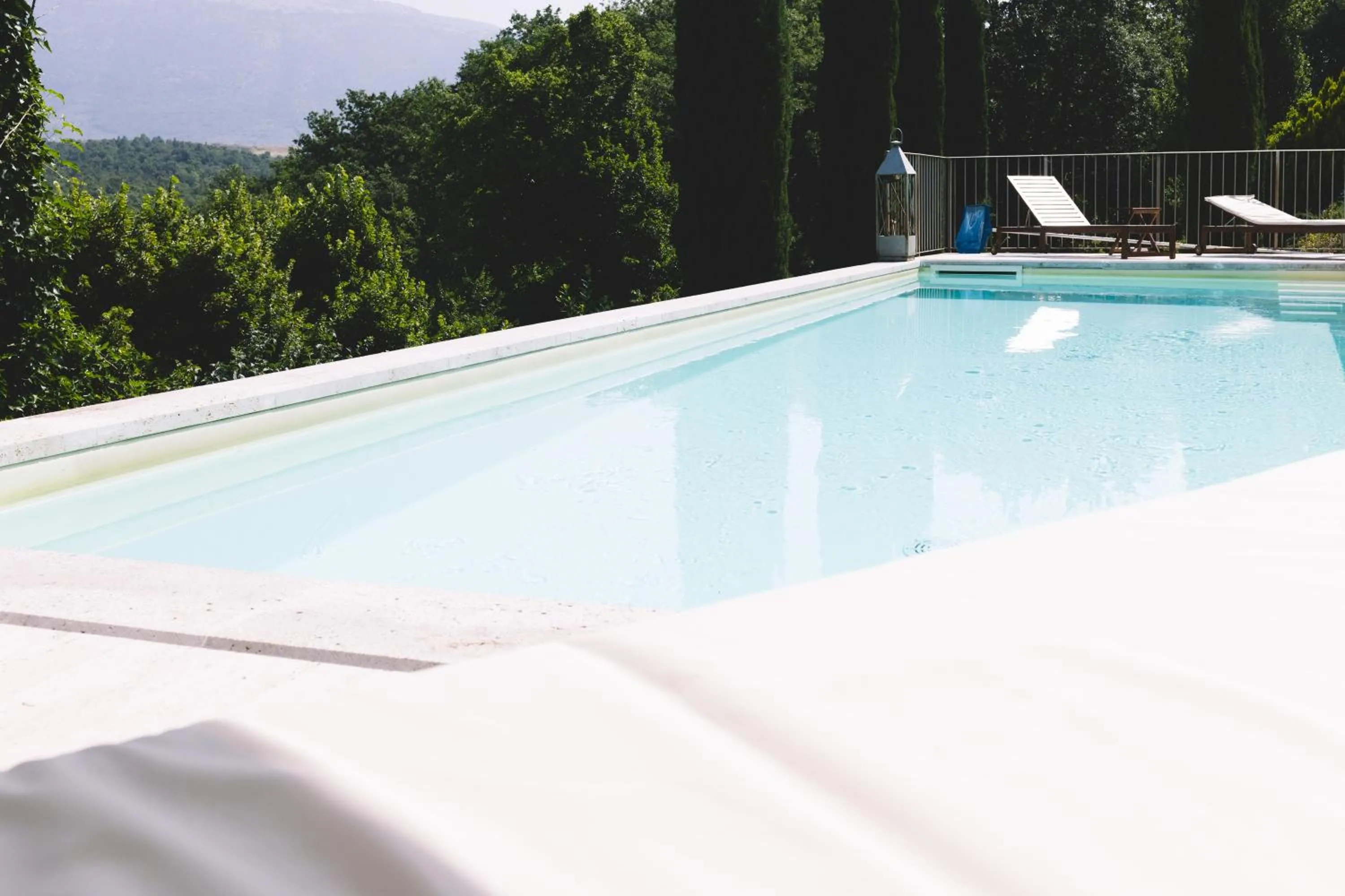 Tenuta di Vico Moricino