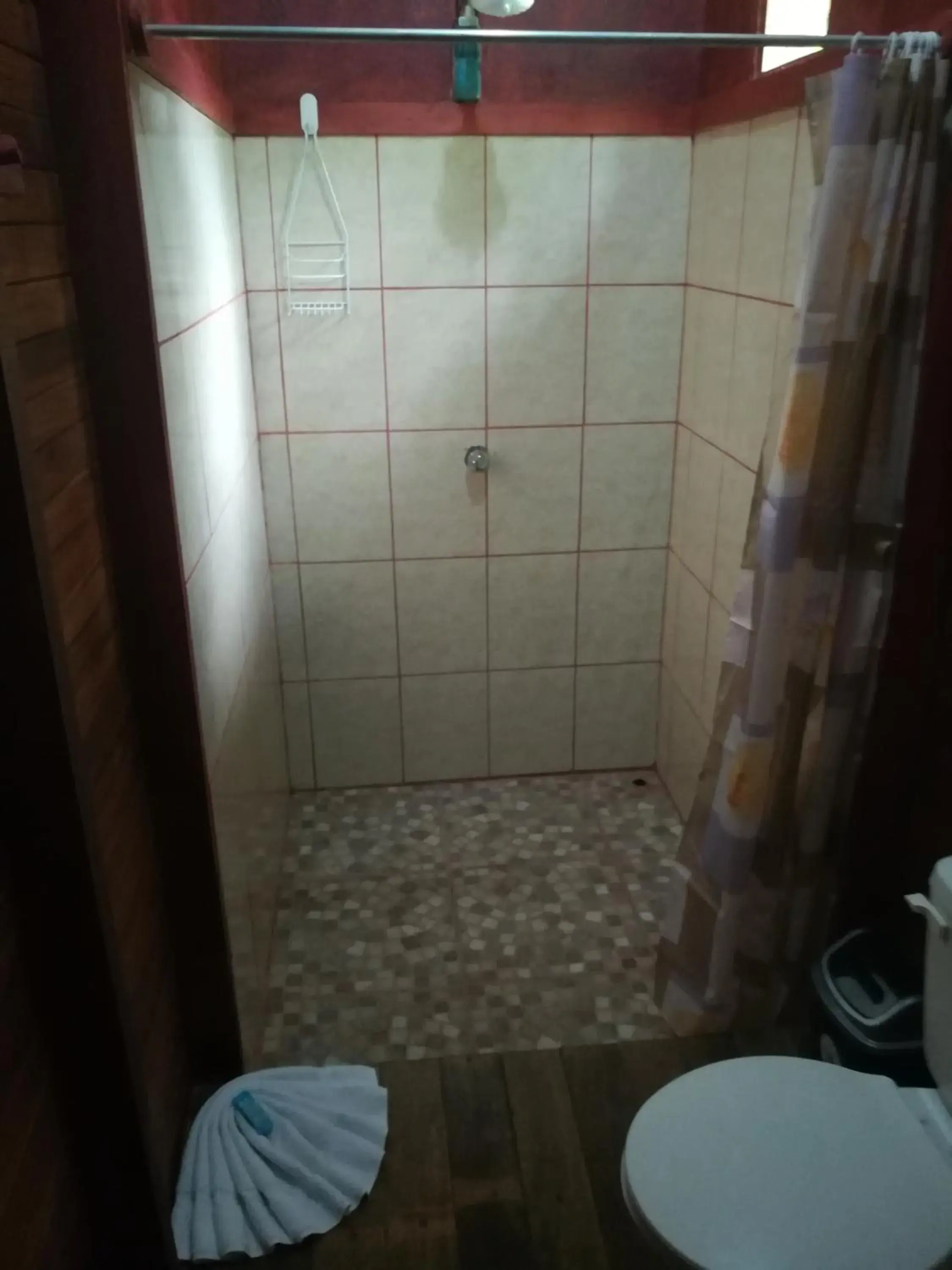 Double or Twin Room with Lake View - single occupancy in Rincon Verde Double or Twin Room with Lake View - single occupancy in Rincon Verde