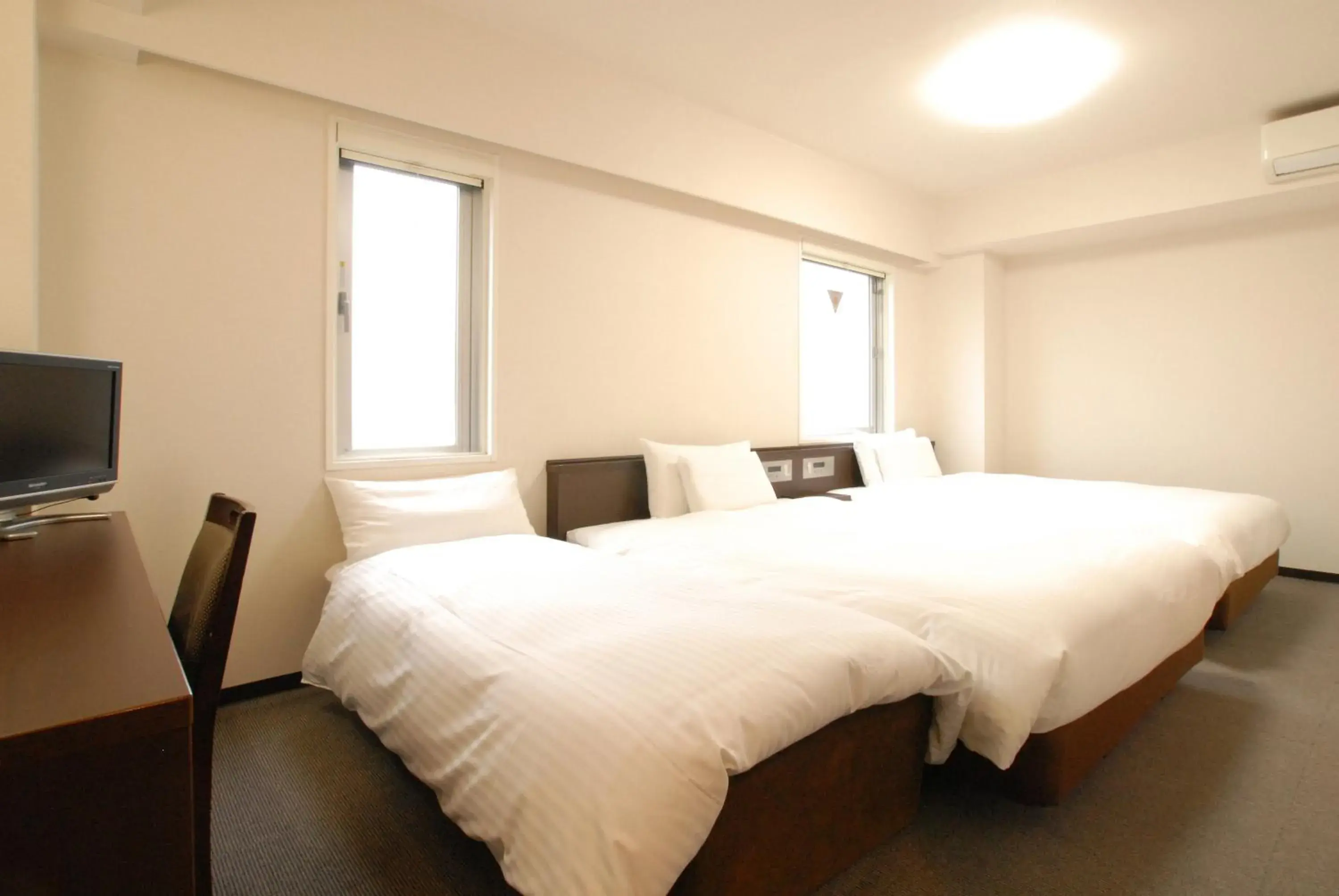 AB Hotel Toyota Motomachi AB Hotel Toyota Motomachi